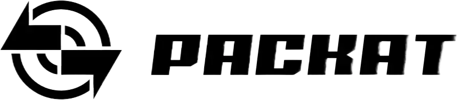АО 
