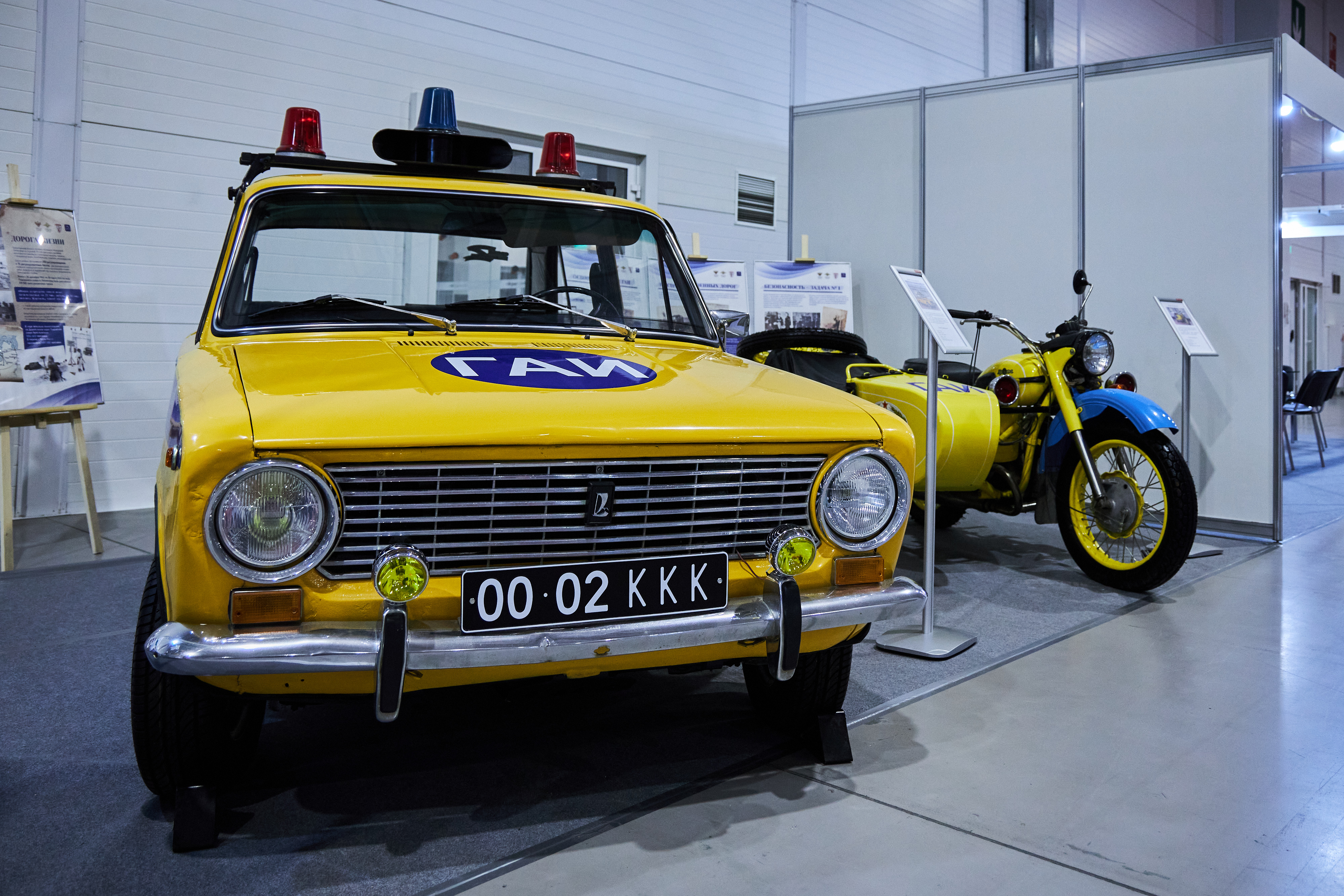 823A3375.jpg