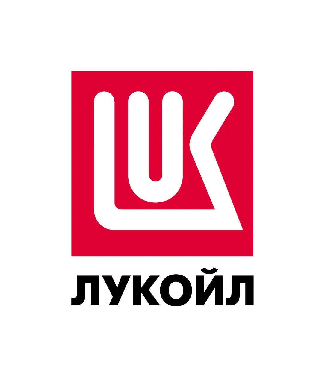 ООО «ЛЛК-Интернешнл»