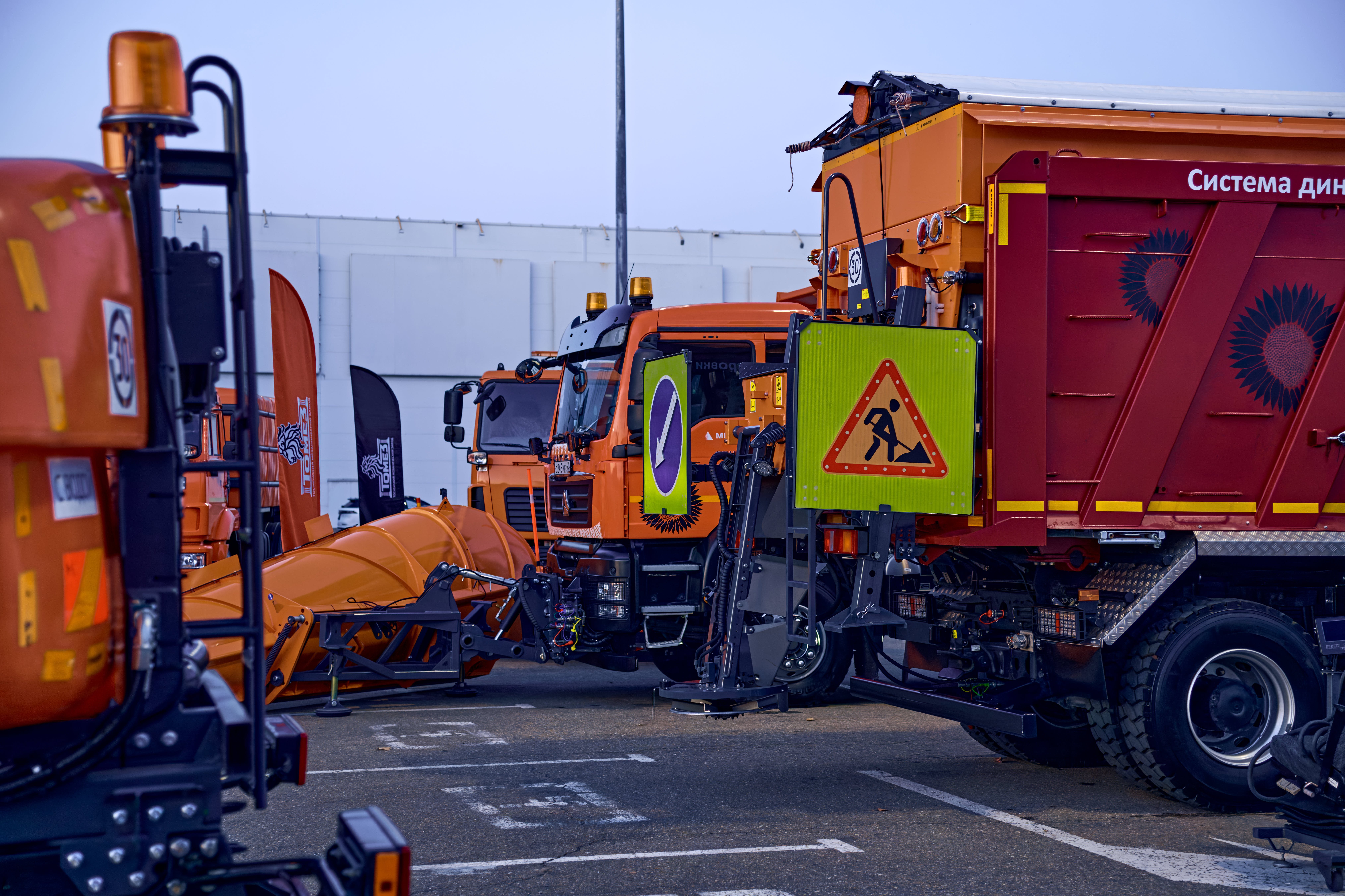 DSC_8206.jpg