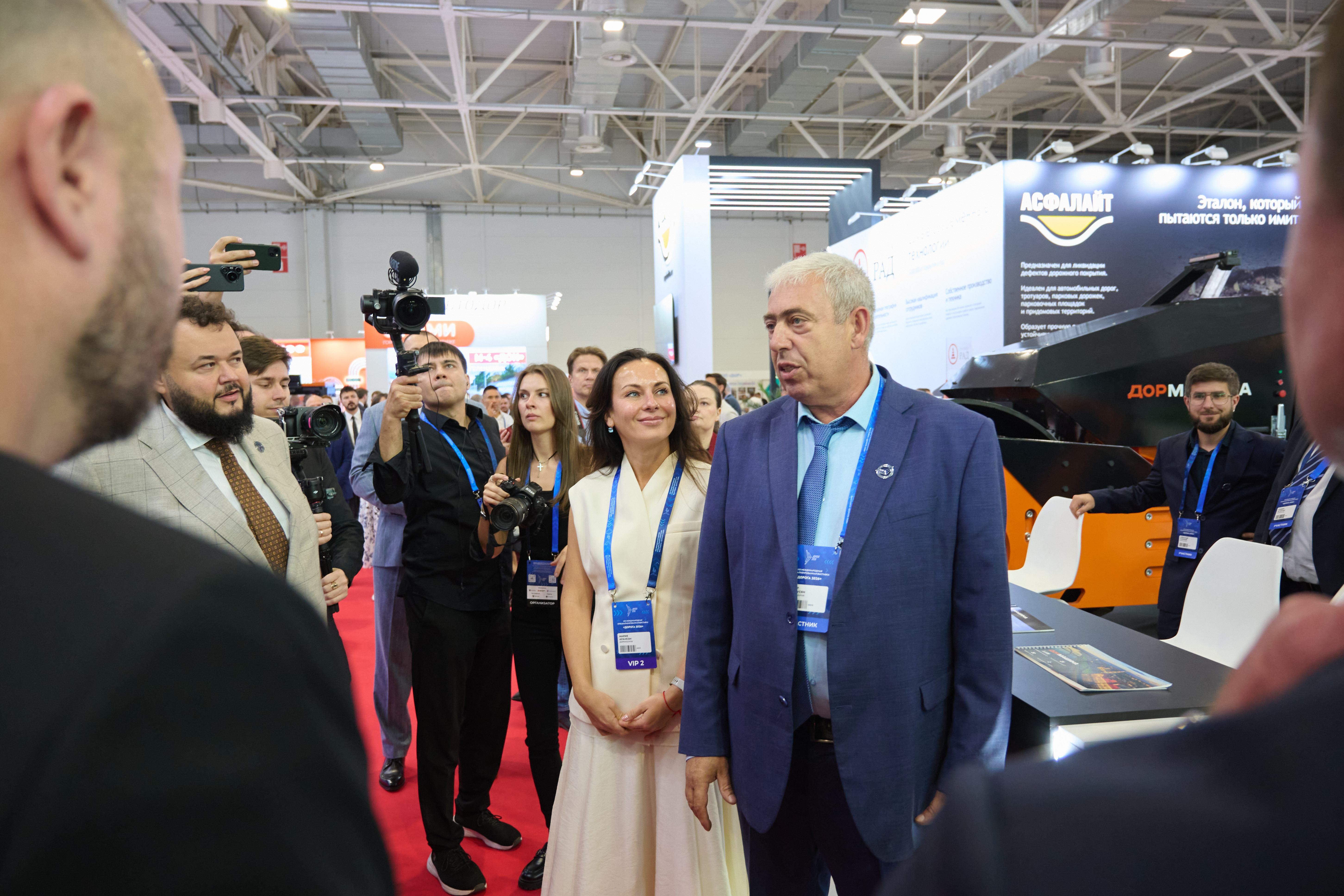 rdn_for_avtodor_2026_10_13_0581.jpg