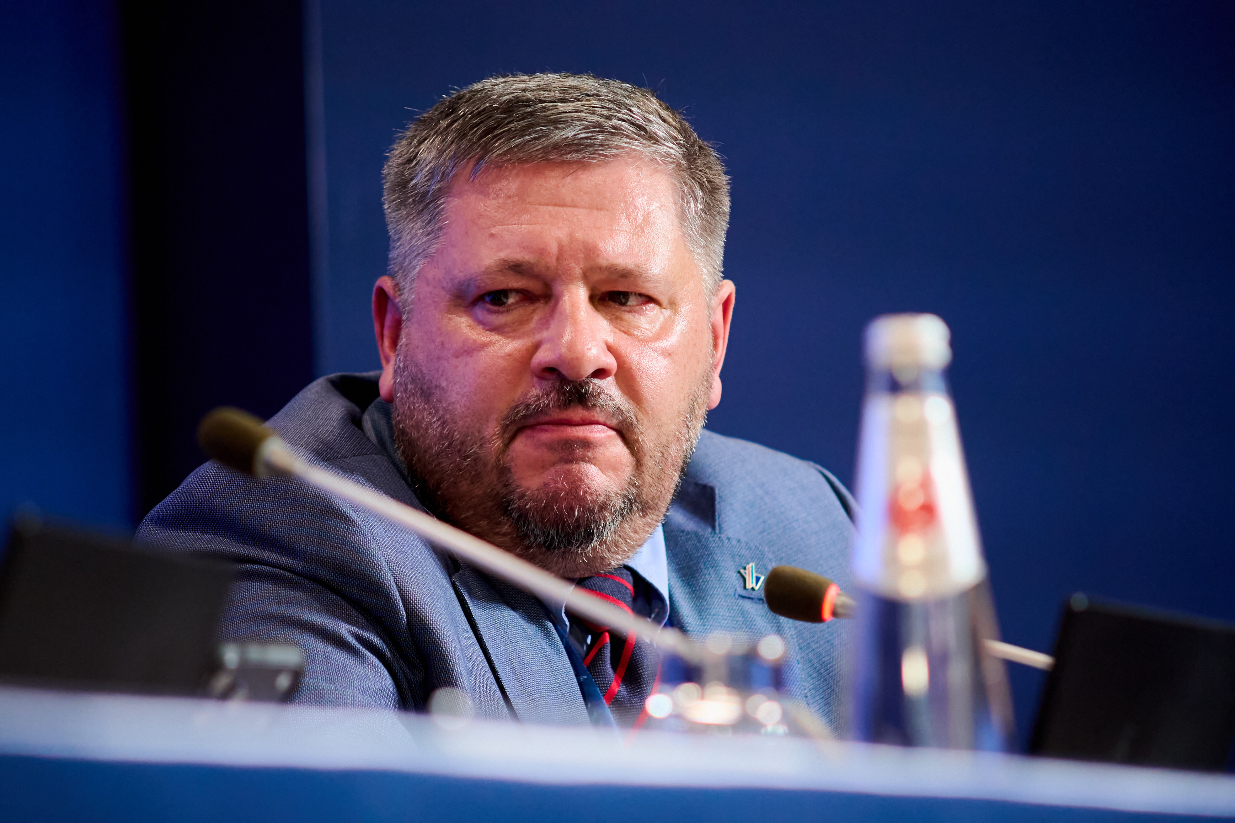 rdn_for_avtodor_2026_10_13_1421.jpg