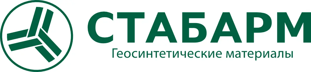 Стабарм