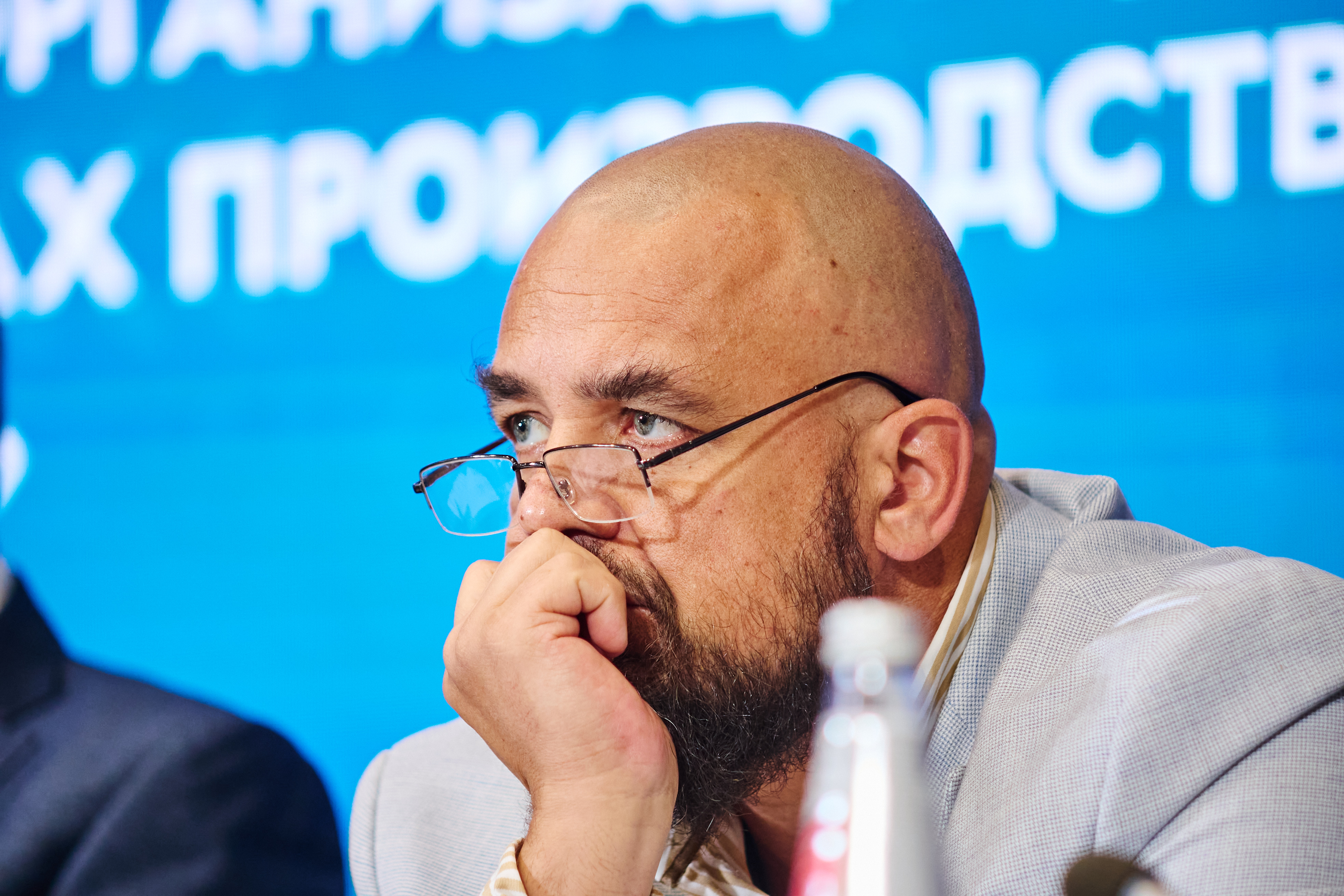 rdn_for_avtodor_2026_10_13_1846.jpg