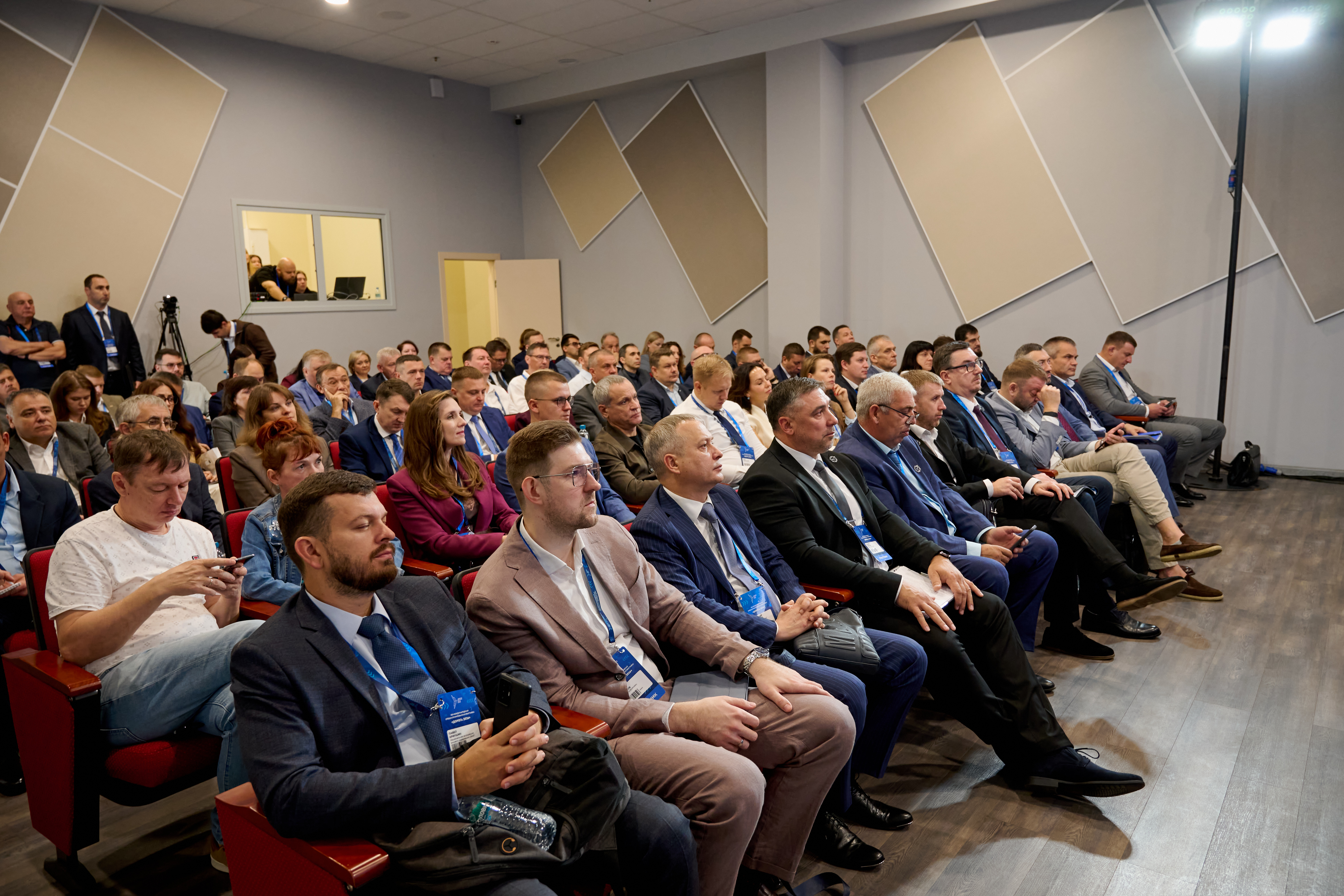 rdn_for_avtodor_2026_10_13_0130.jpg