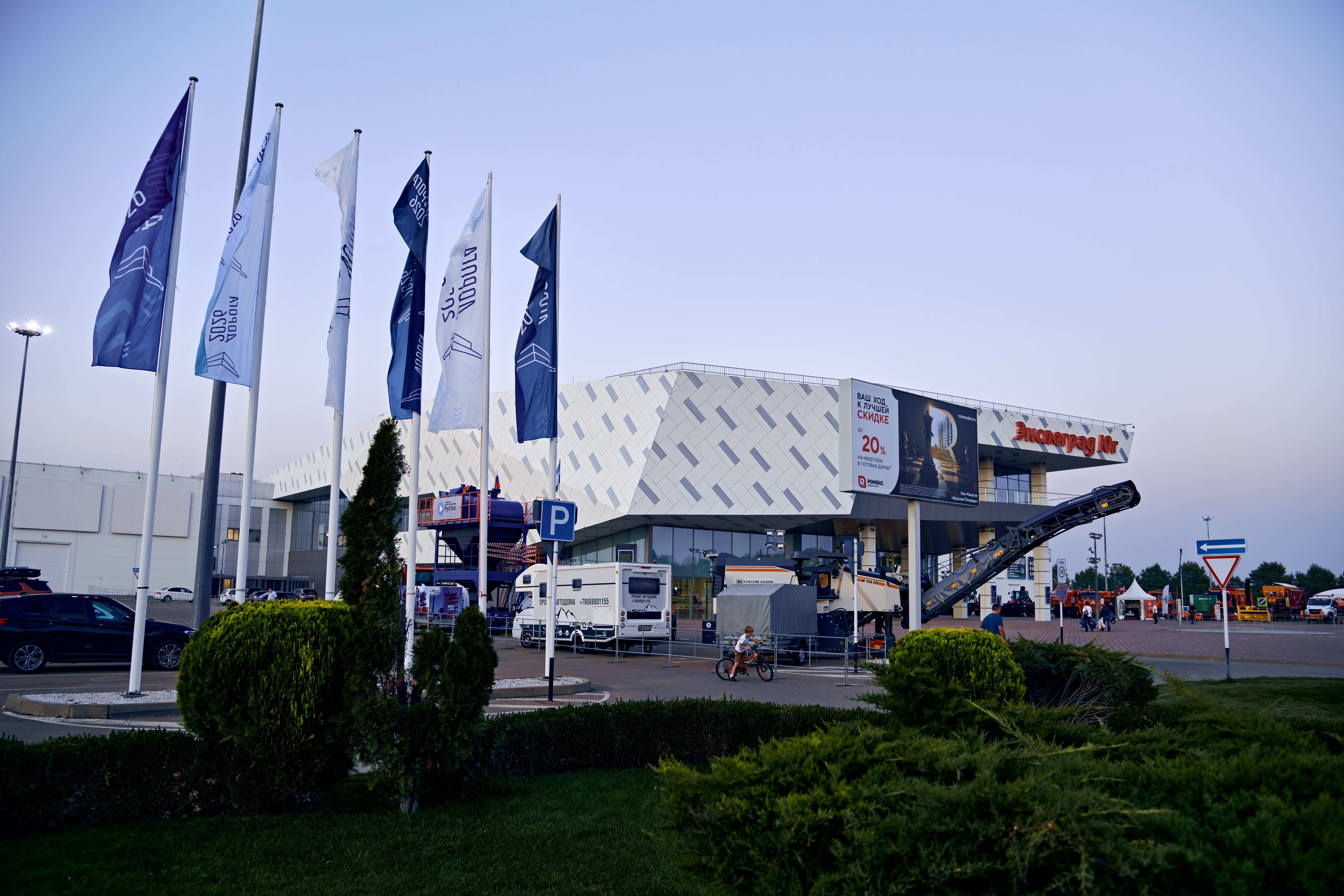 DSC_8120.jpg