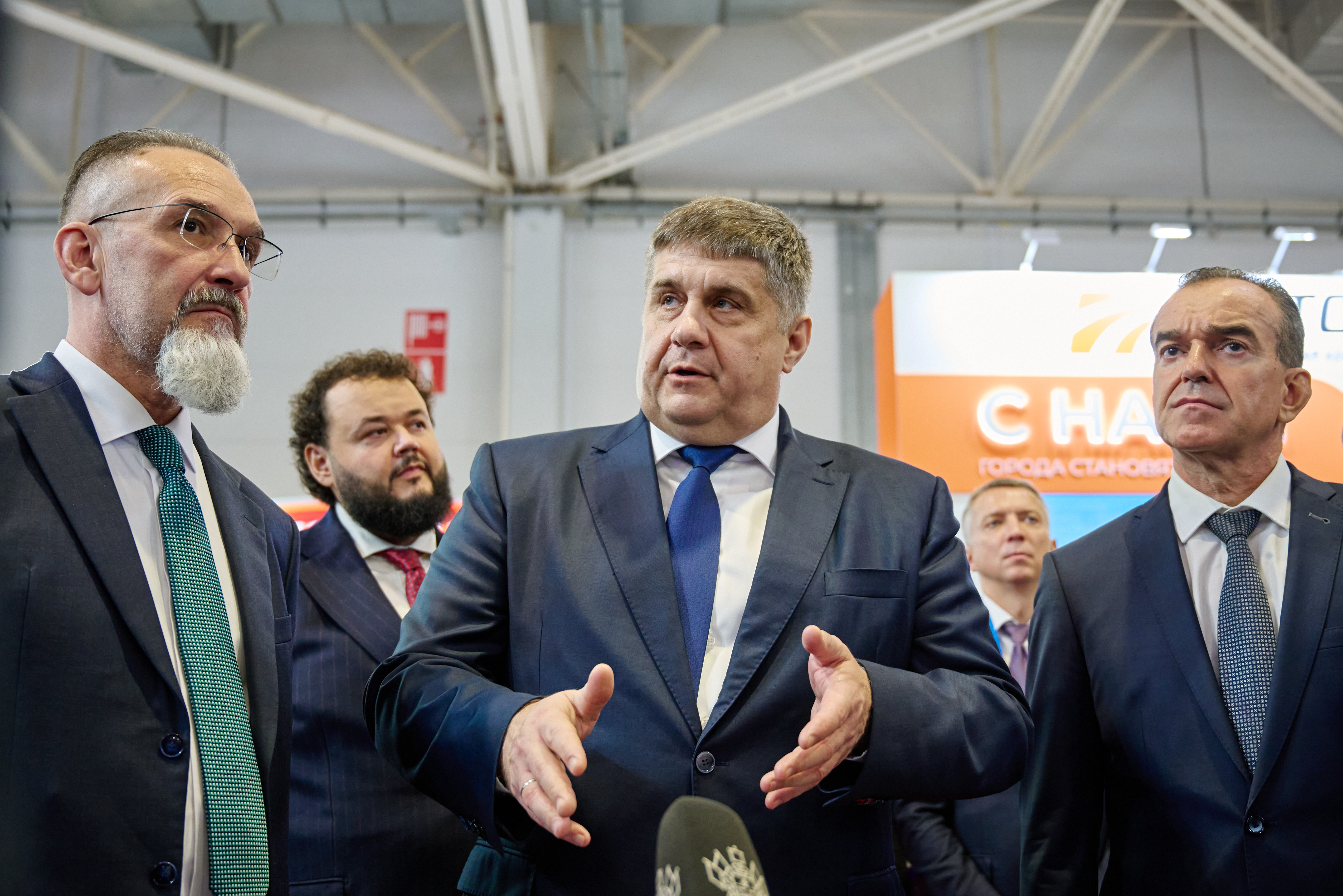 rdn_for_avtodor_2026_10_13_2561.jpg