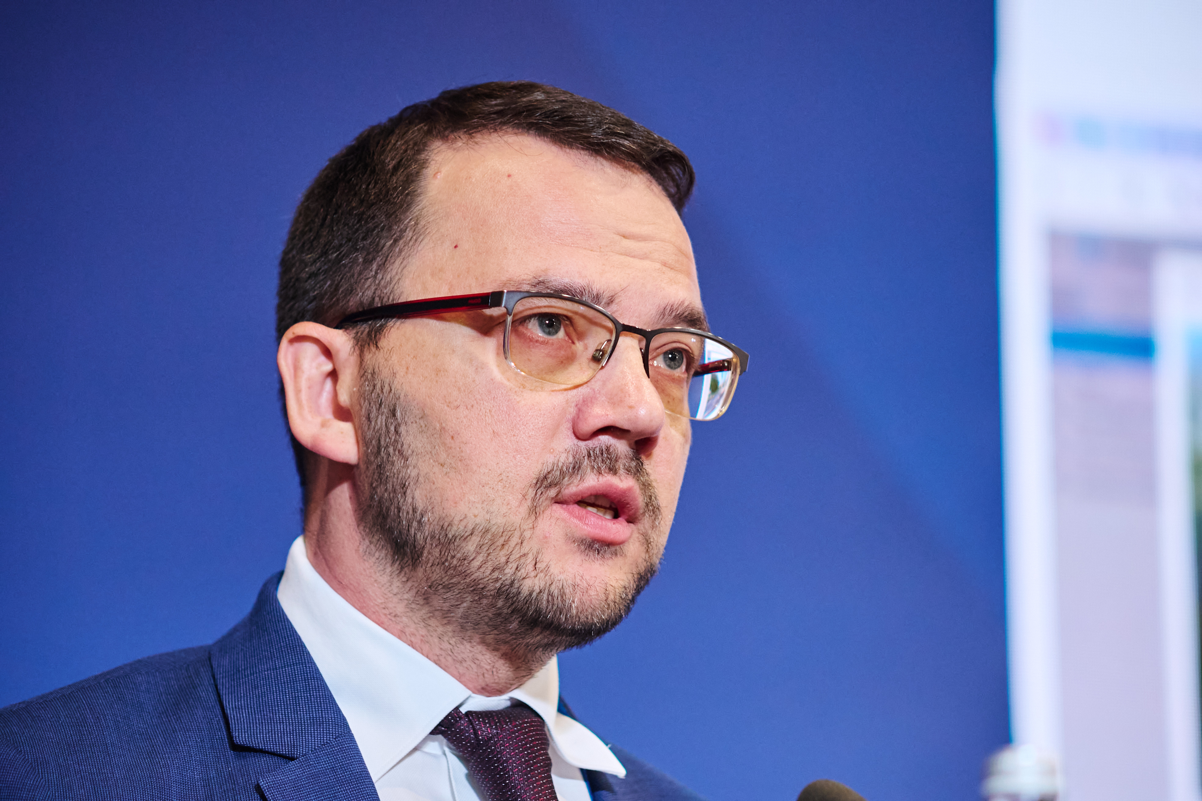 rdn_for_avtodor_2026_10_13_2085.jpg