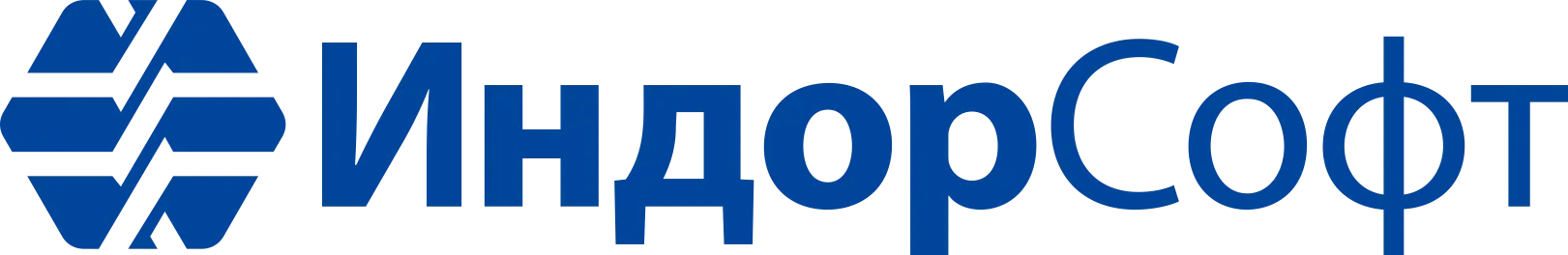 ИндорСофт