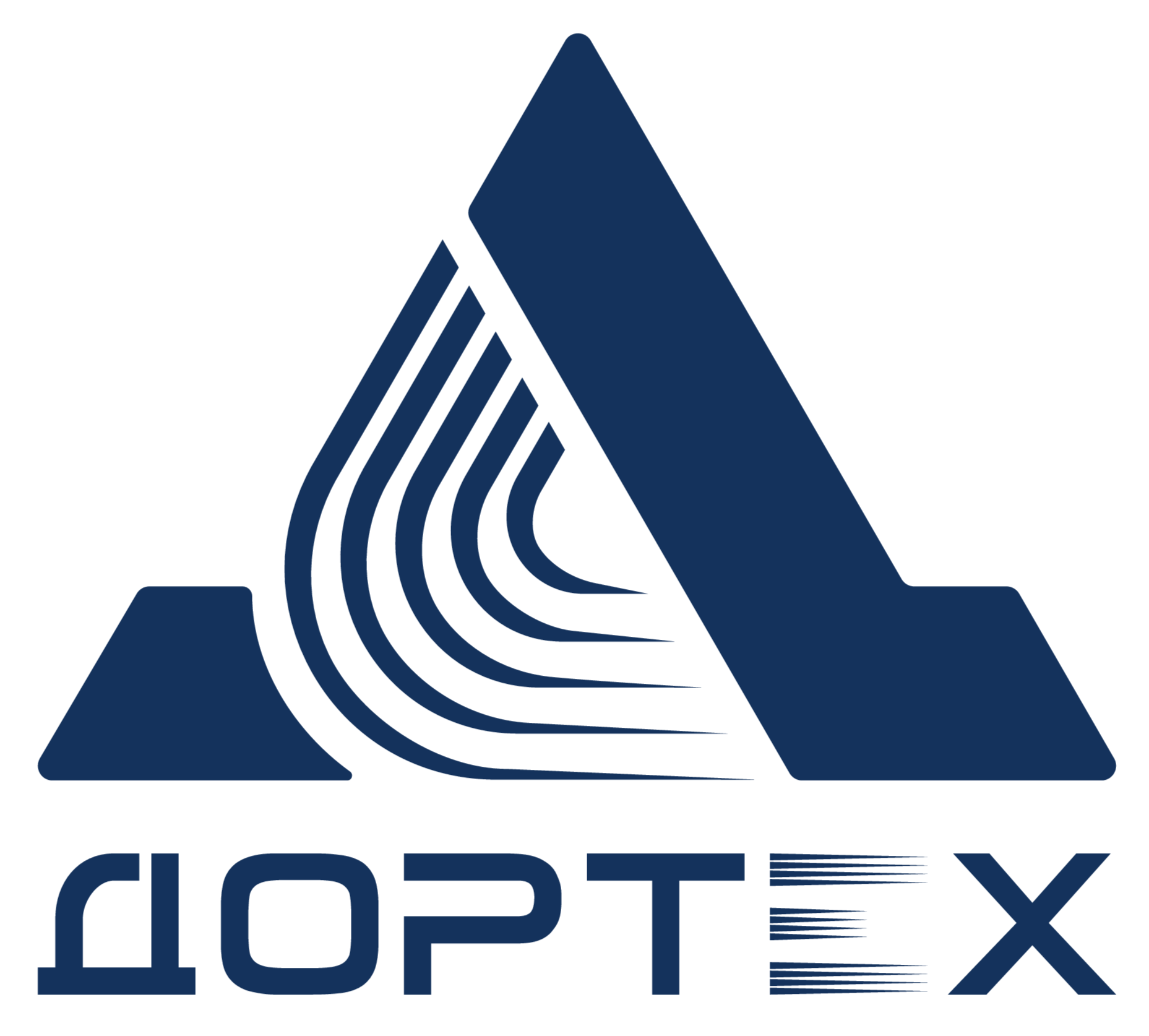 ООО «ДОРТЕХ»