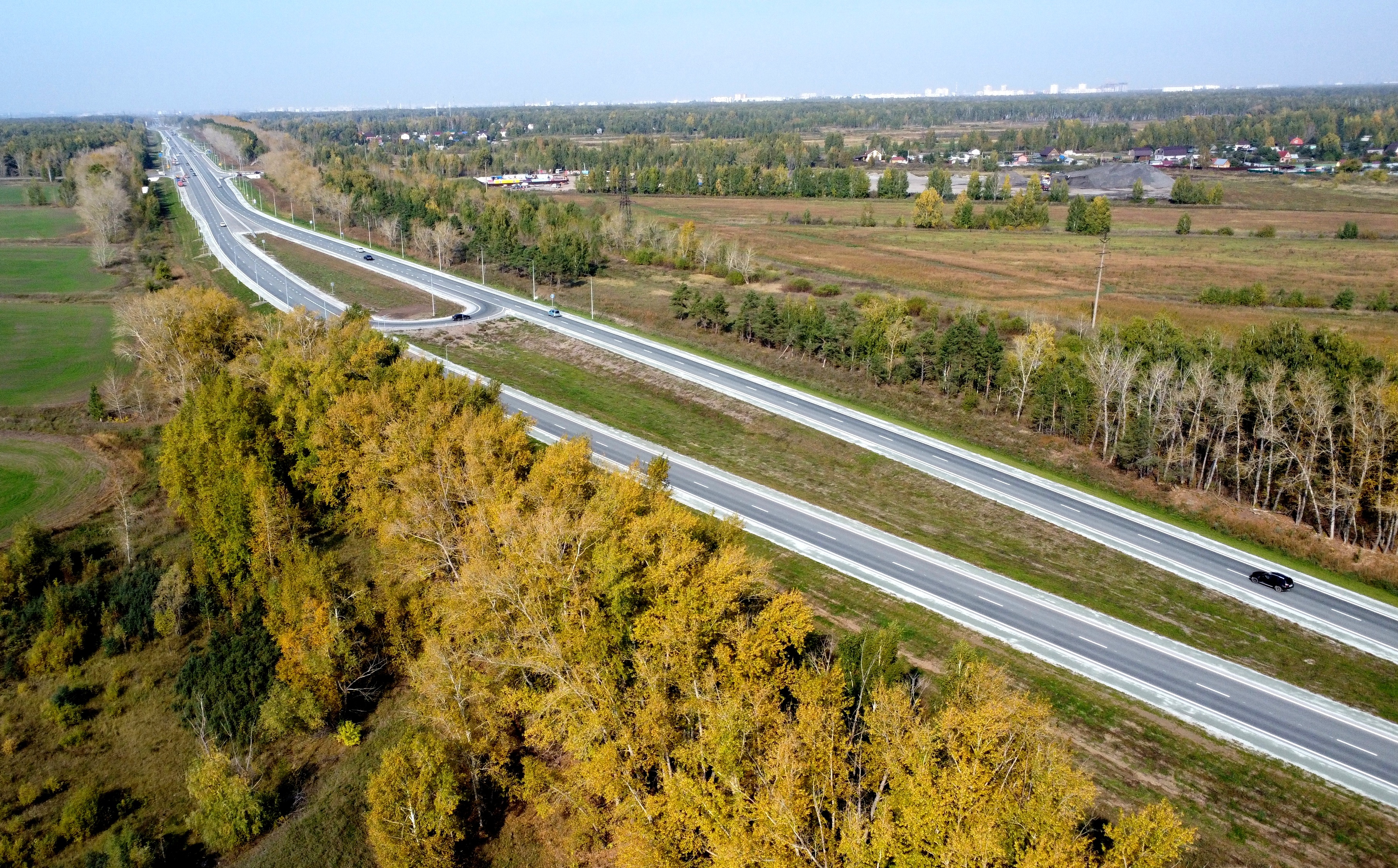 DJI_0456.JPG