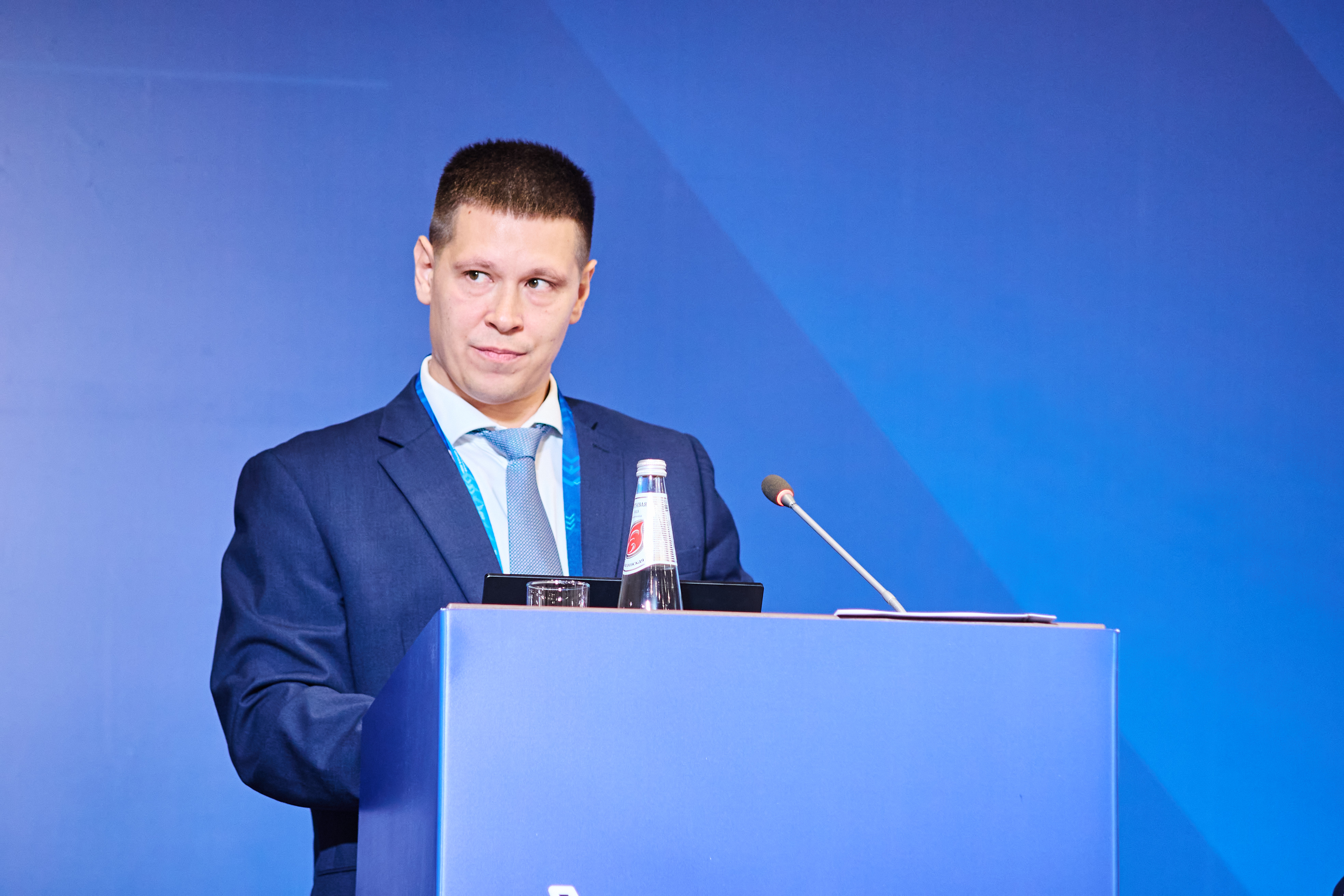 rdn_for_avtodor_2026_10_13_1808.jpg