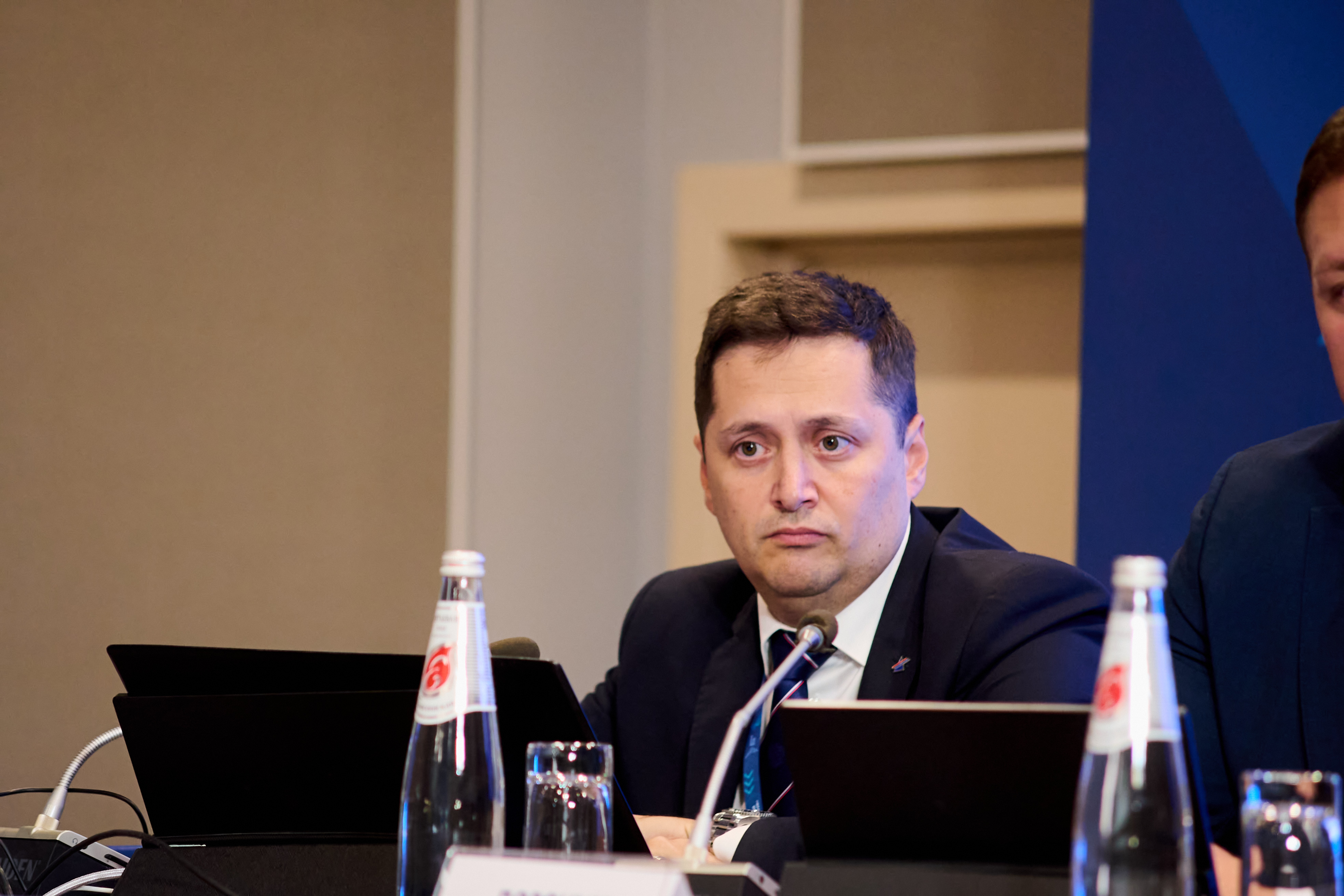 rdn_for_avtodor_2026_10_13_1748.jpg