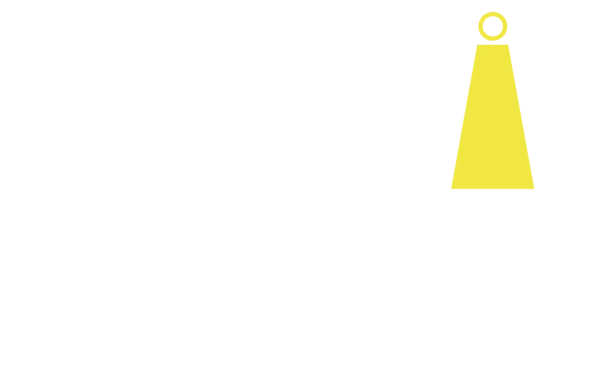 ООО 
