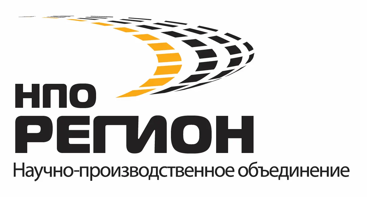 НПО Регион