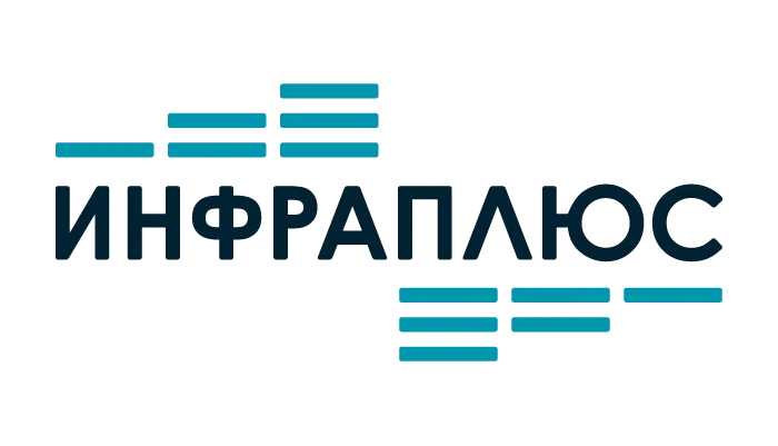Инфратест плюс