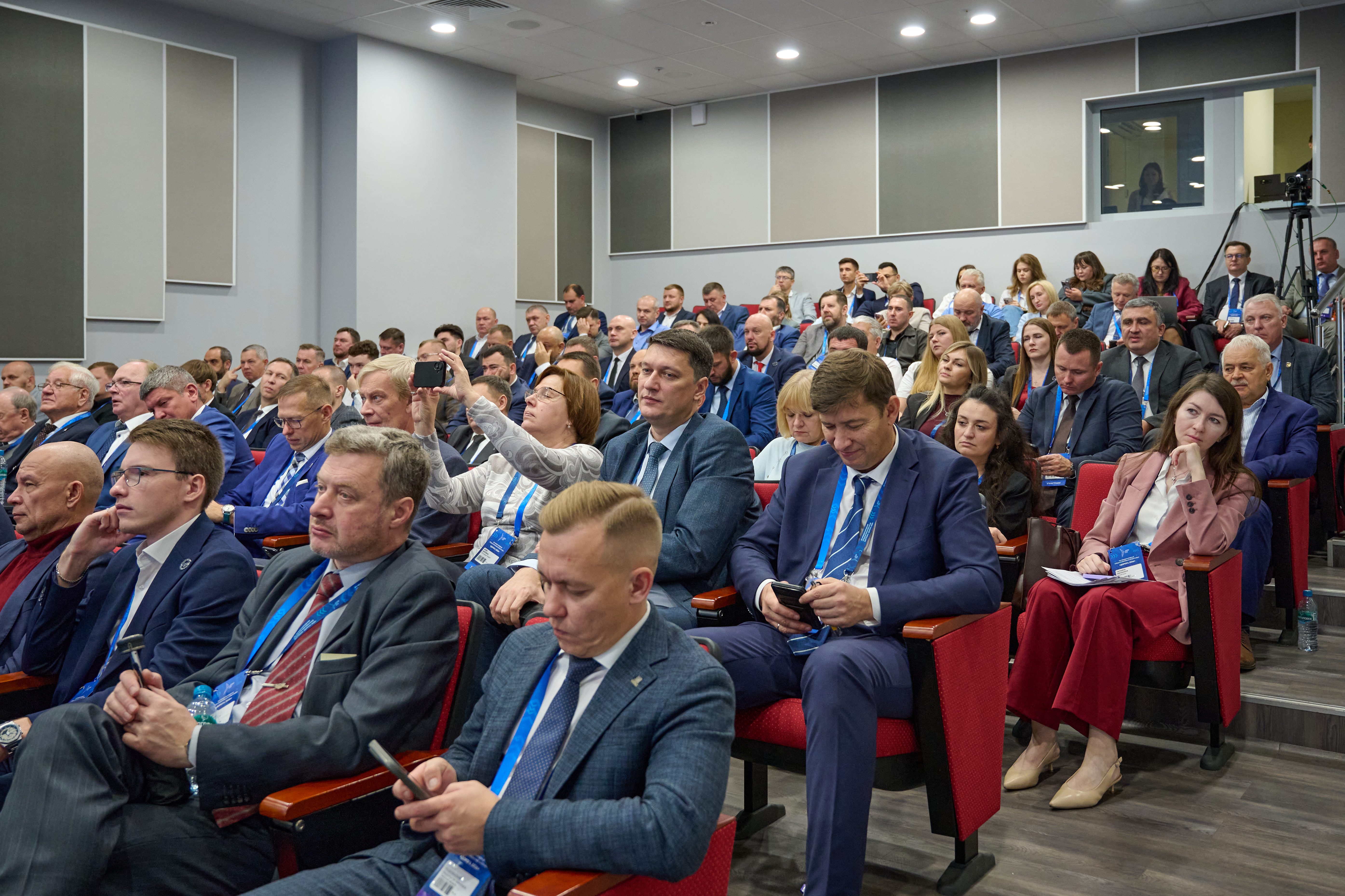 rdn_for_avtodor_2026_10_13_1862.jpg