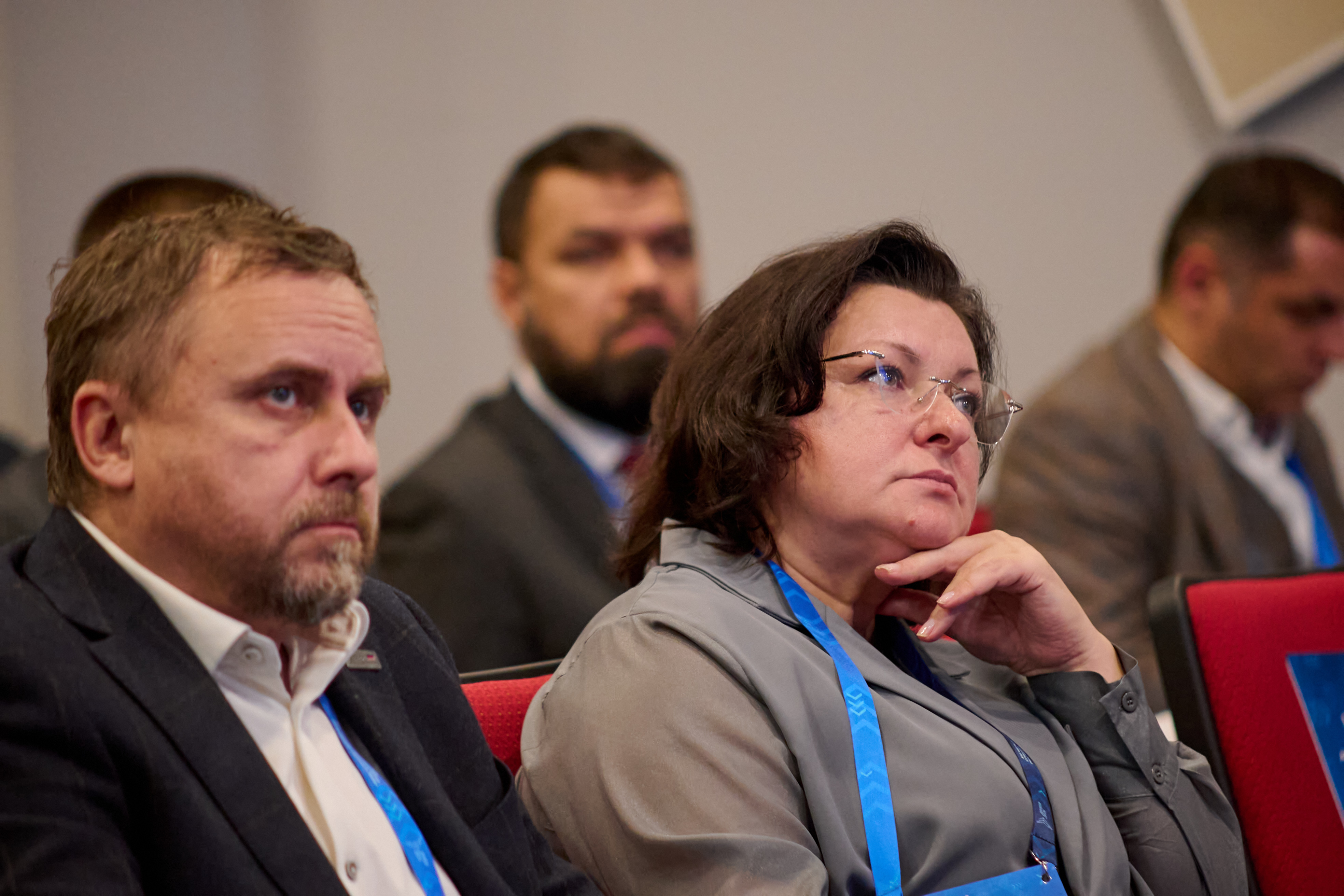 rdn_for_avtodor_2026_10_13_1387.jpg
