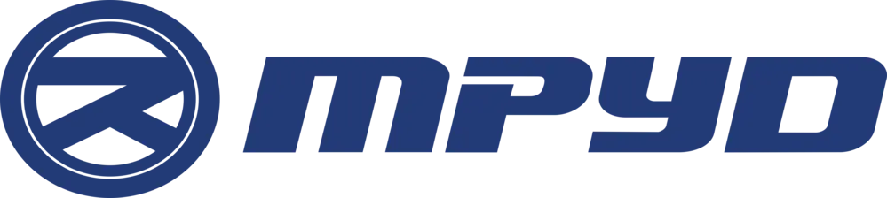 АО «ТРУД»