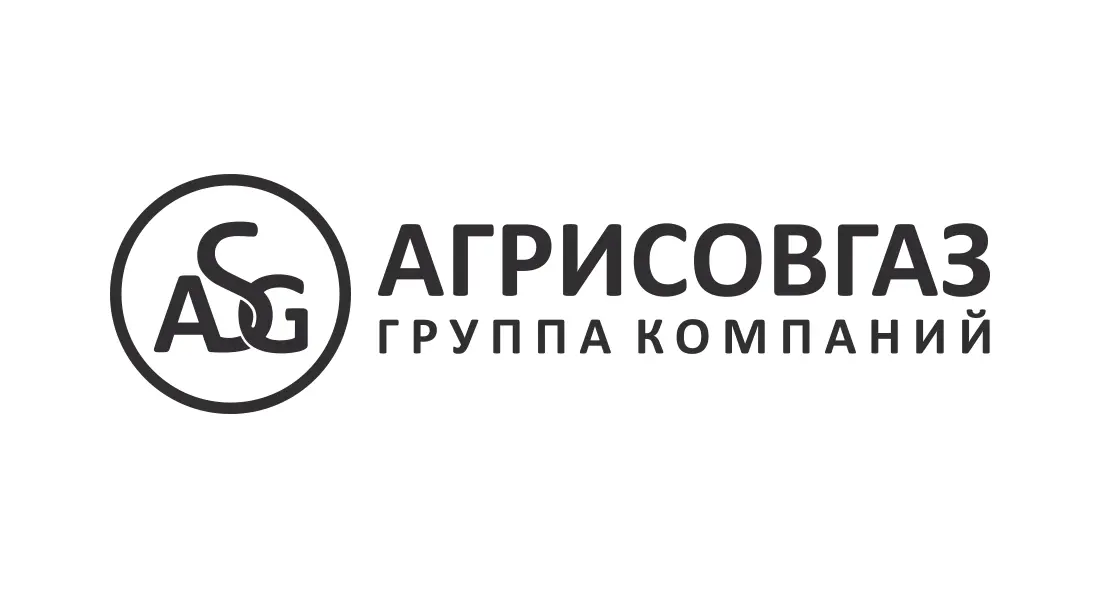 ООО 