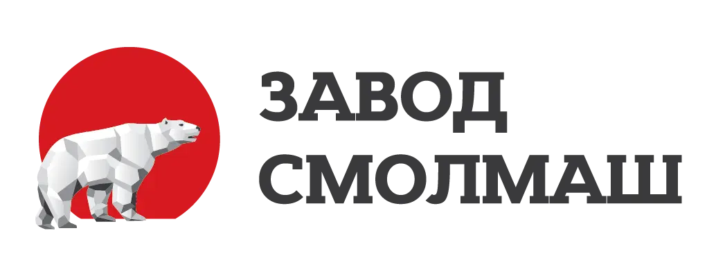 ООО 