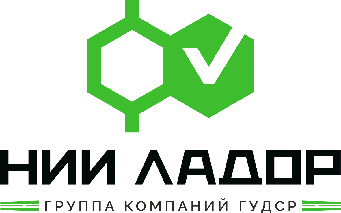 НИИ ЛАДОР