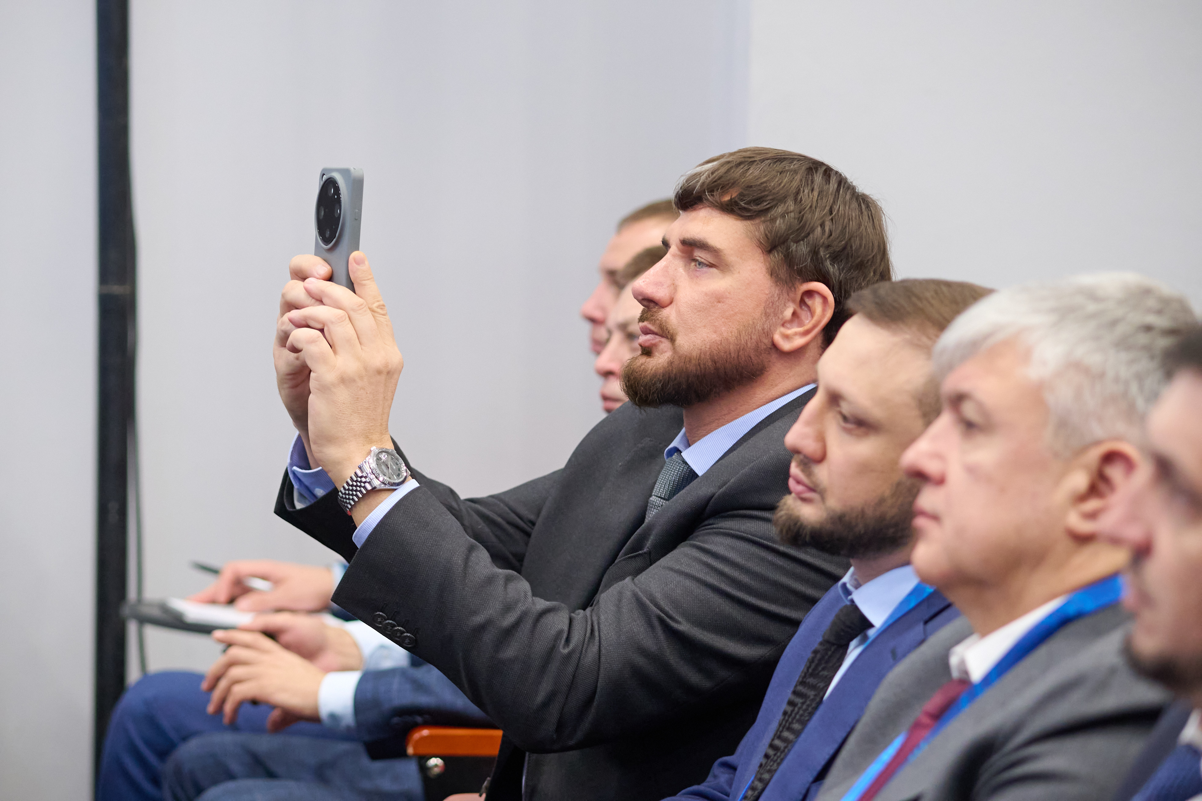rdn_for_avtodor_2026_10_13_1795.jpg