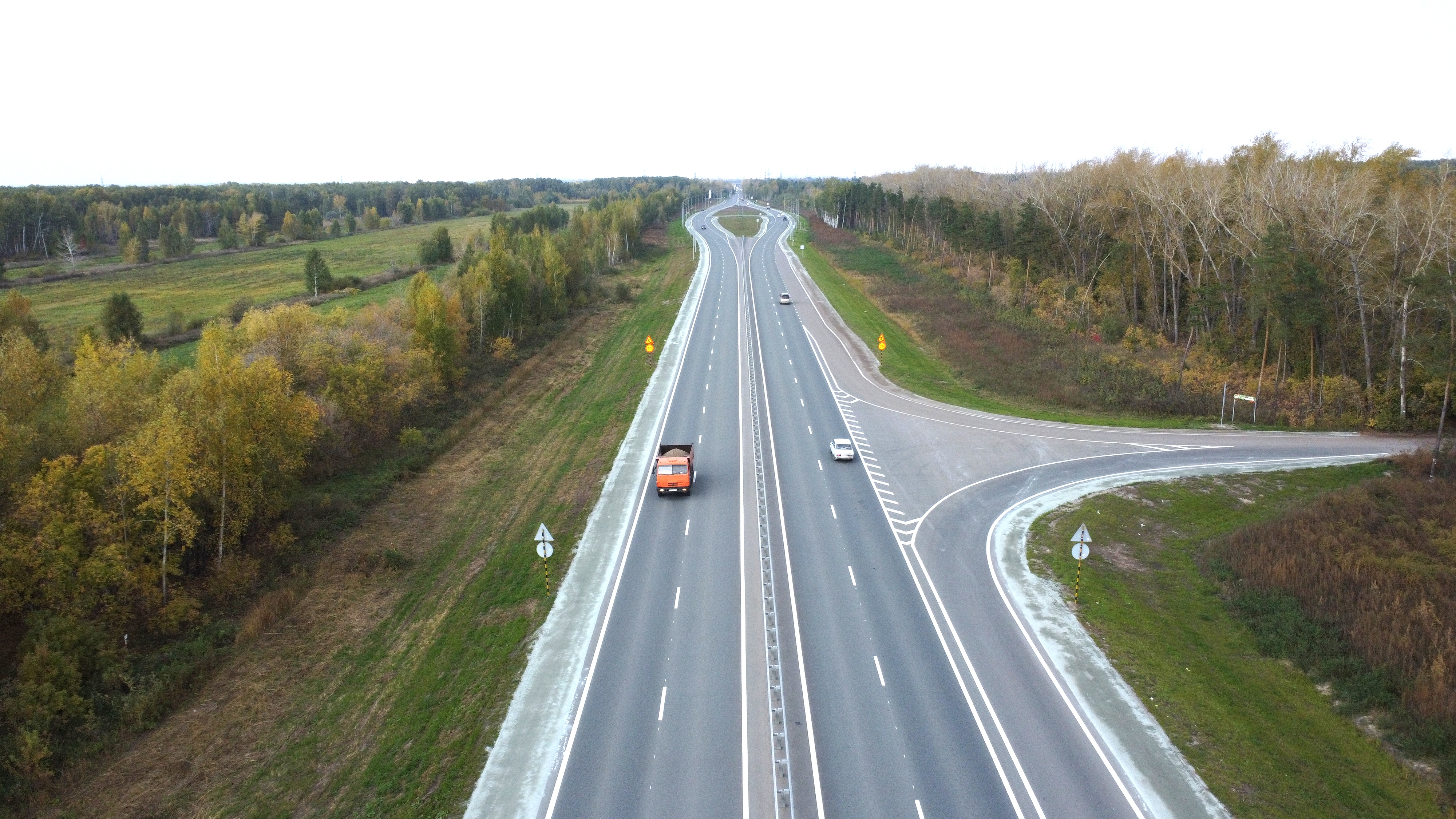 DJI_0437.JPG
