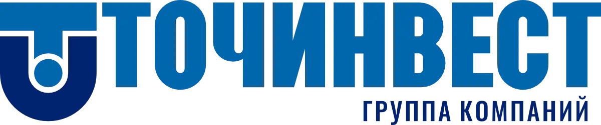 ТОЧИНВЕСТ