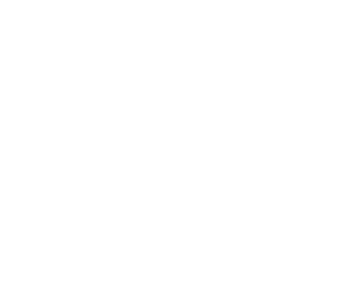 Технологии света