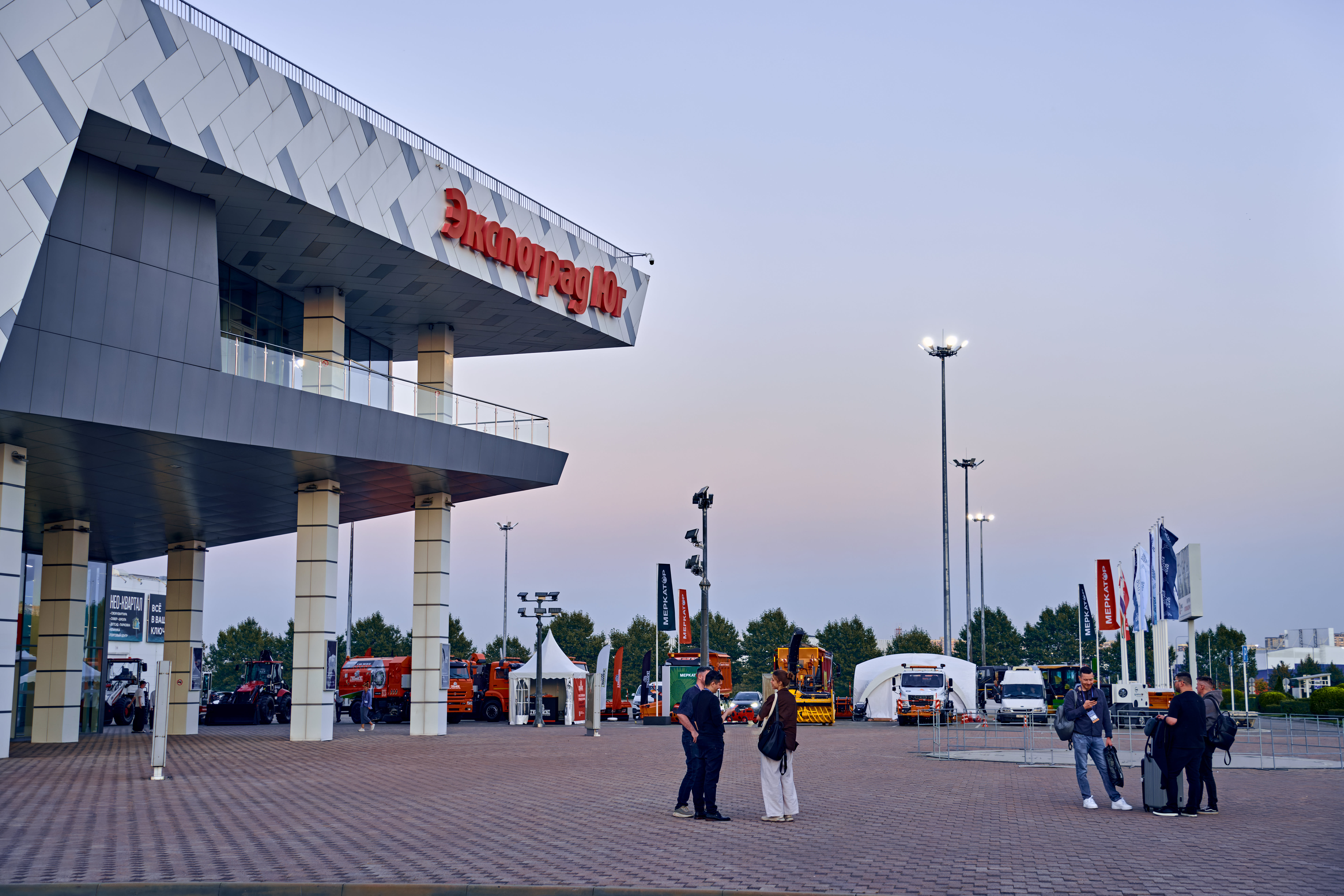 DSC_8090.jpg