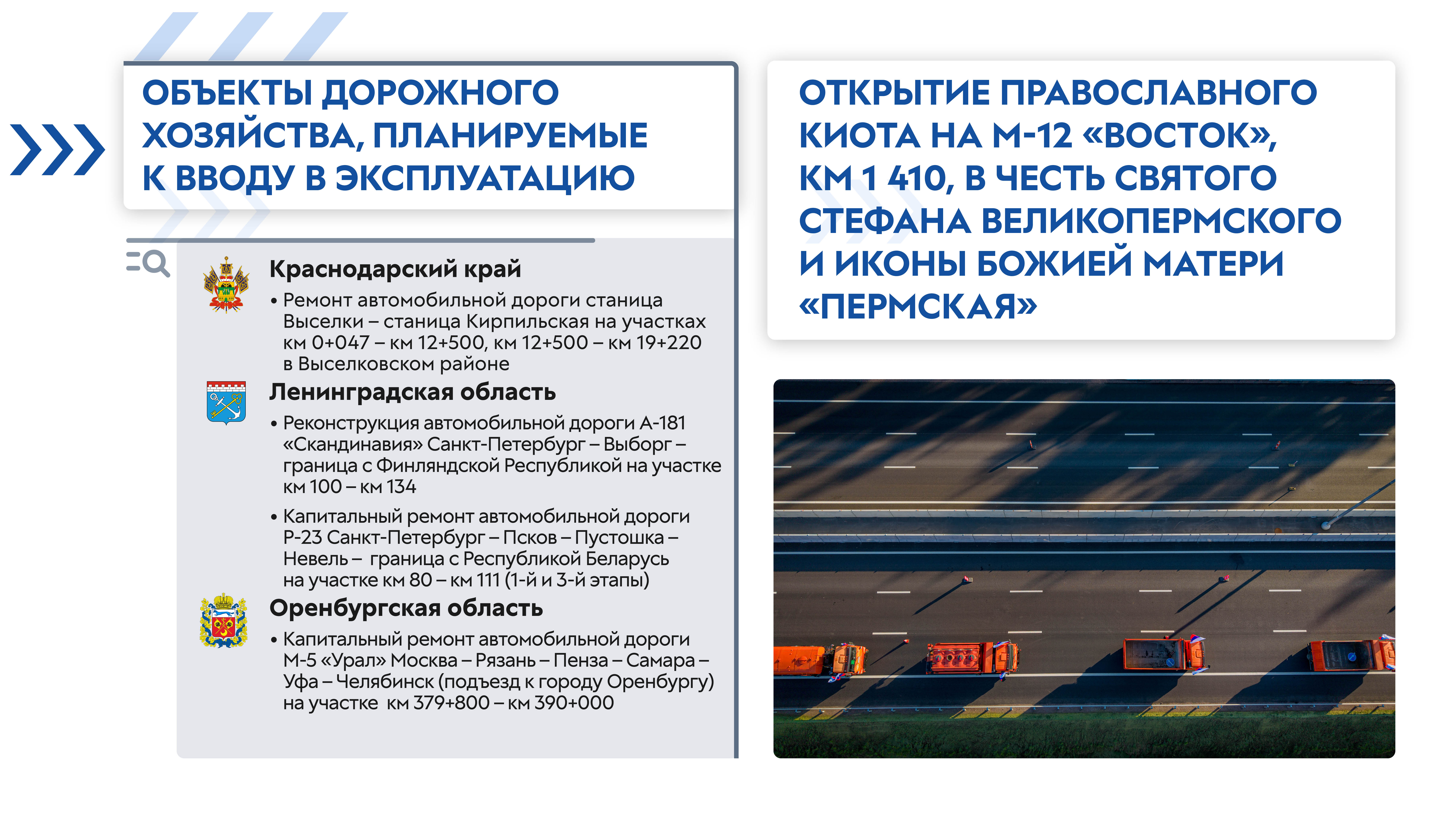 Аннотации мероприятий на сайт Дорога 2026.jpg