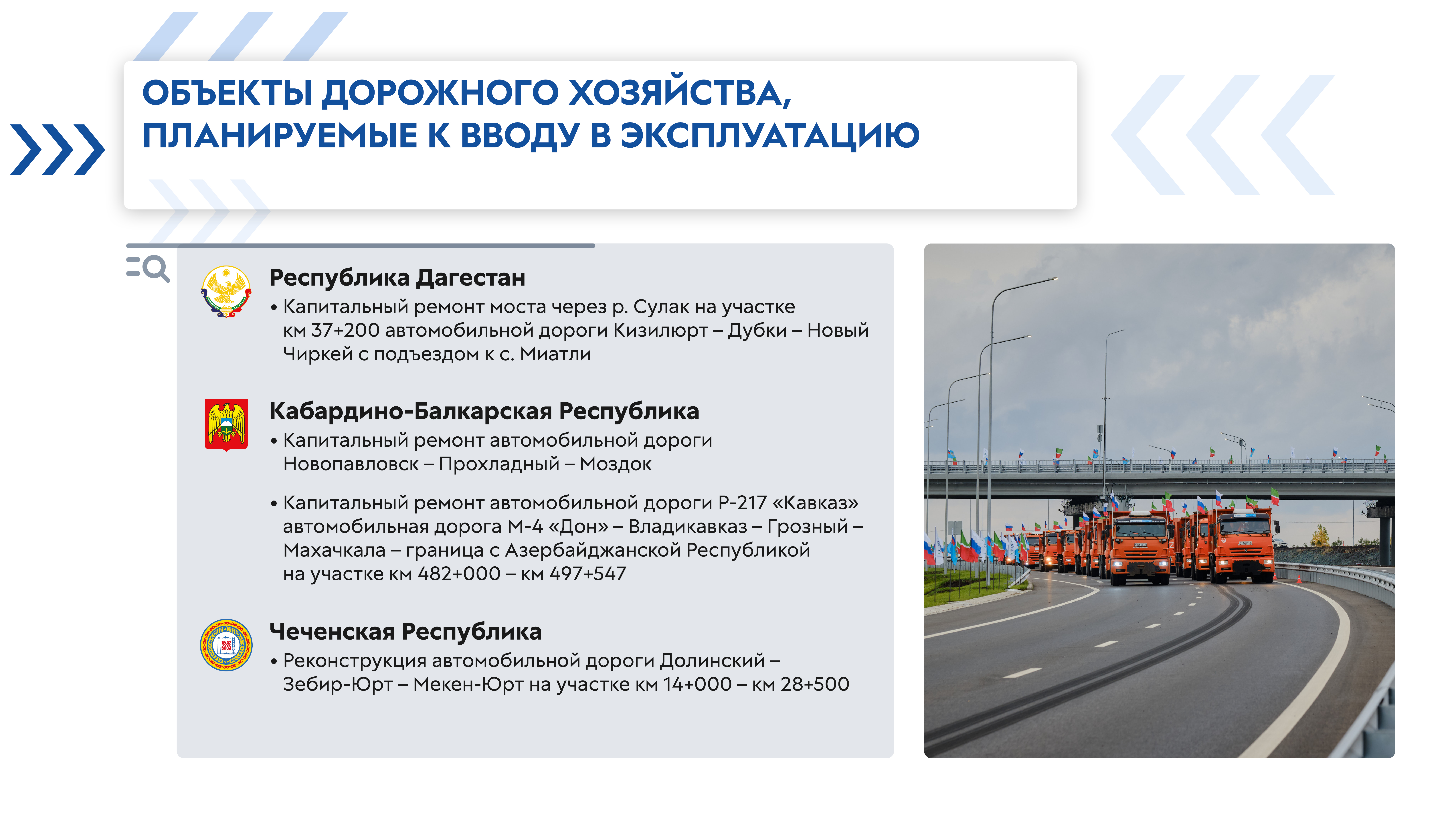 Аннотации мероприятий на сайт Дорога 20267.jpg