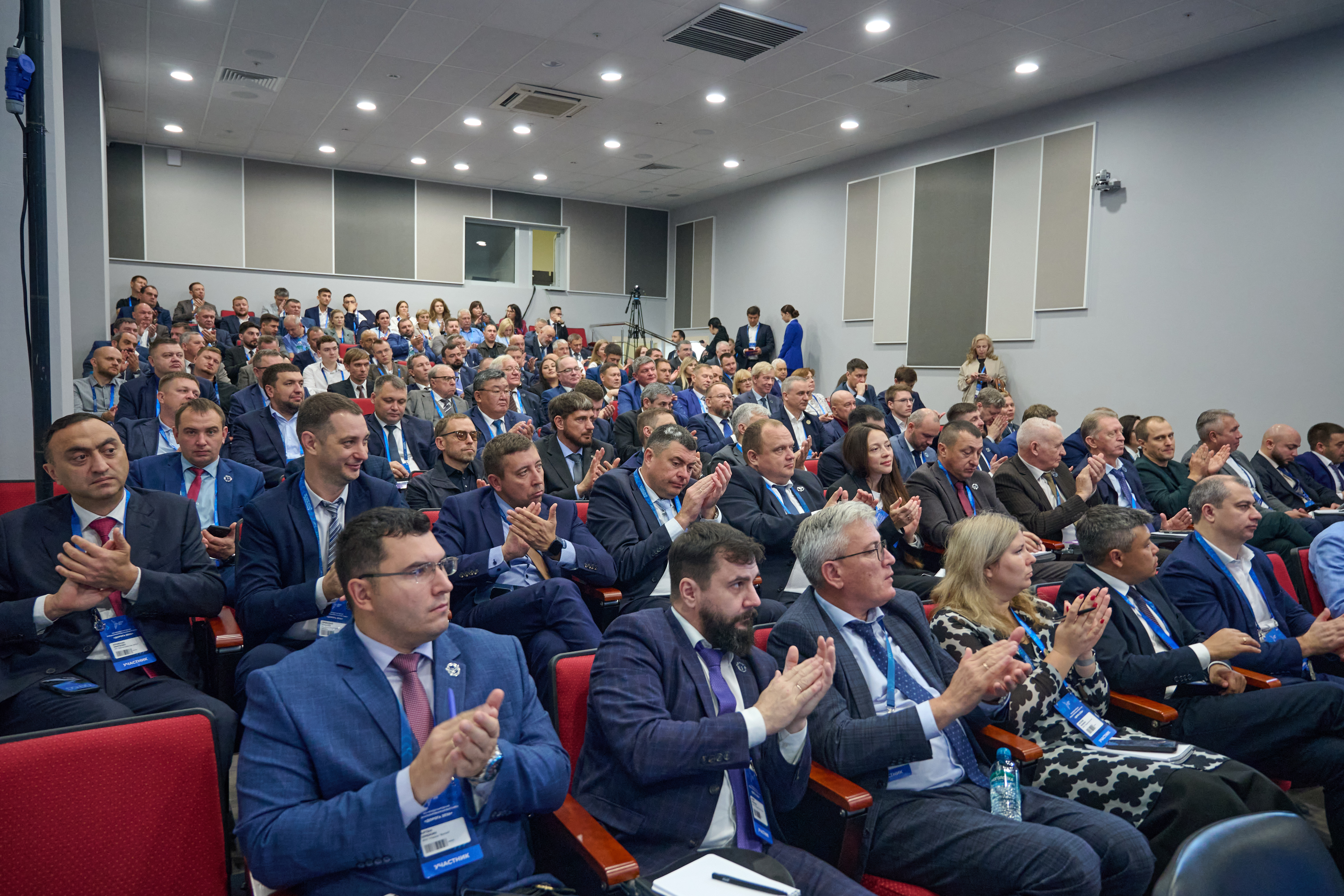 rdn_for_avtodor_2026_10_13_1890.jpg