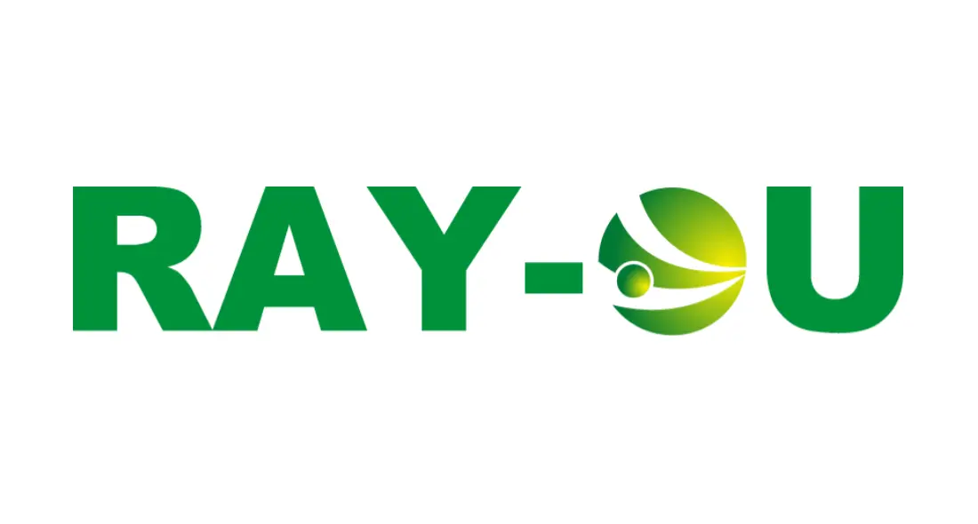 Jiangsu RAY-OU Intelligent Equipment Co., Ltd.
