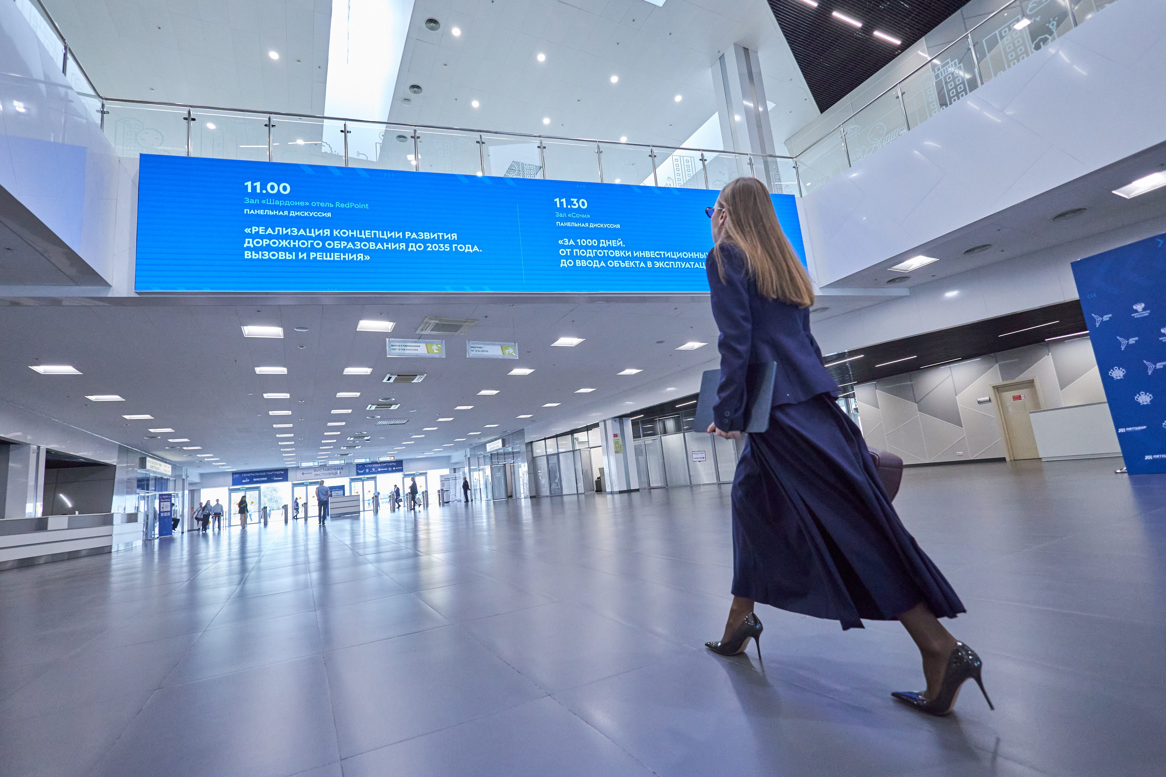 823A6984.jpg