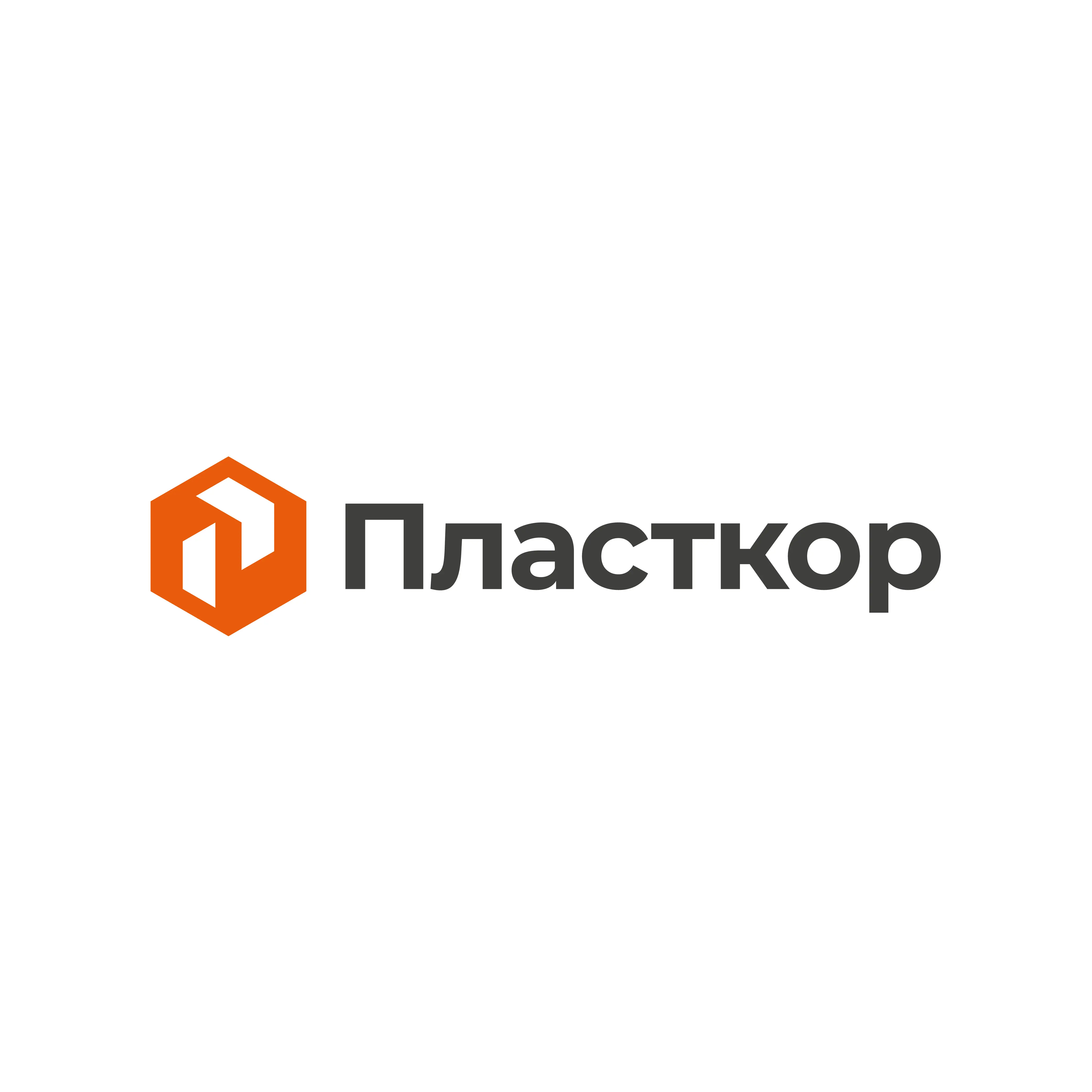 Пласткор