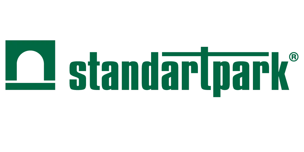 Стандартпарк