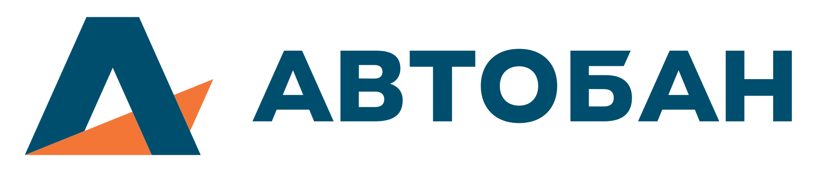 АО «ДСК «Автобан»