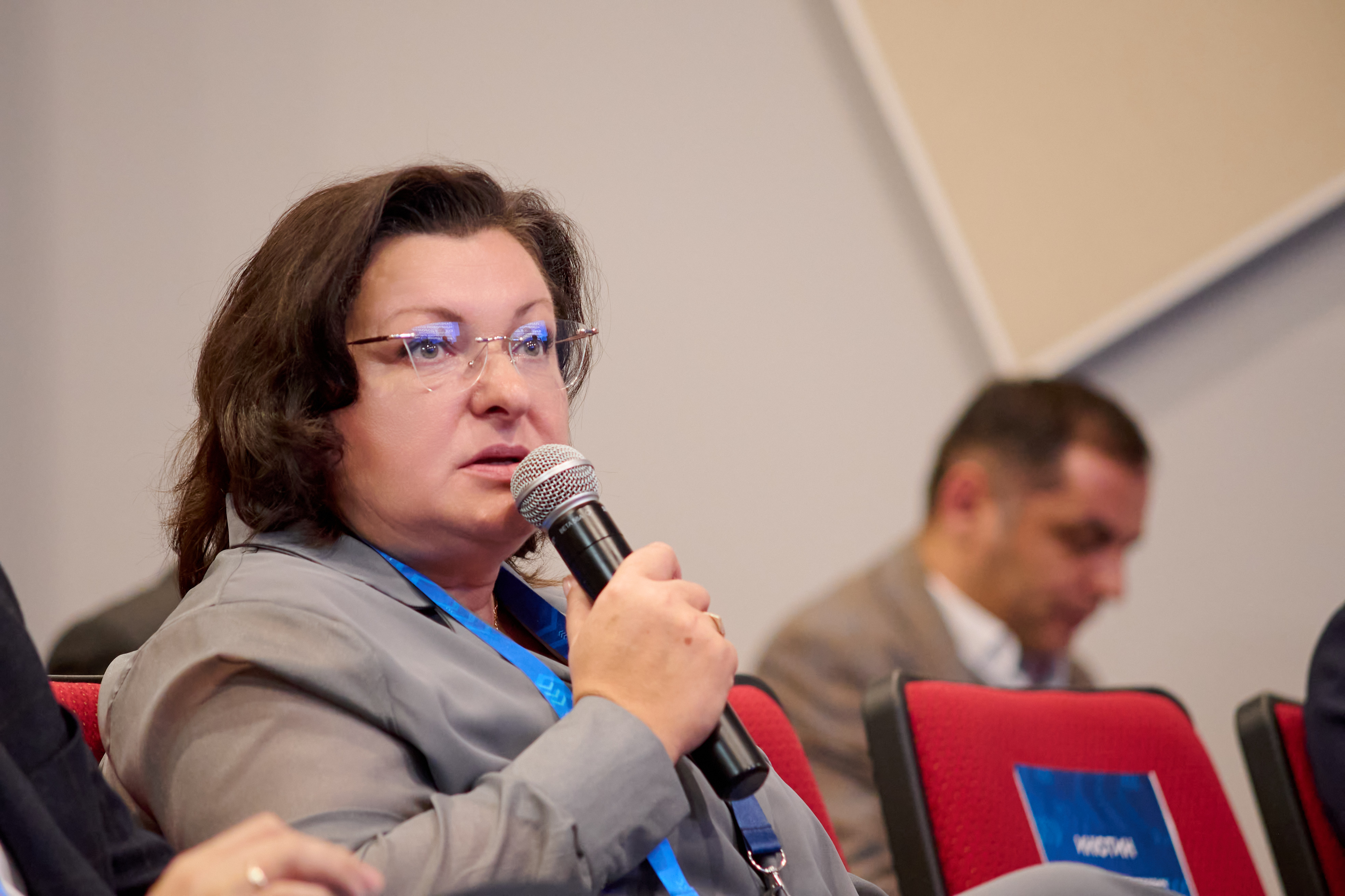 rdn_for_avtodor_2026_10_13_1462.jpg