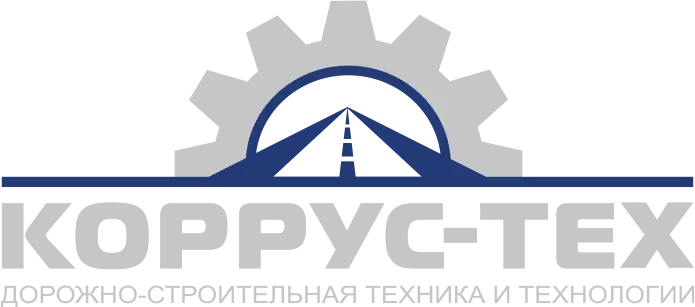 Коррус-Тех