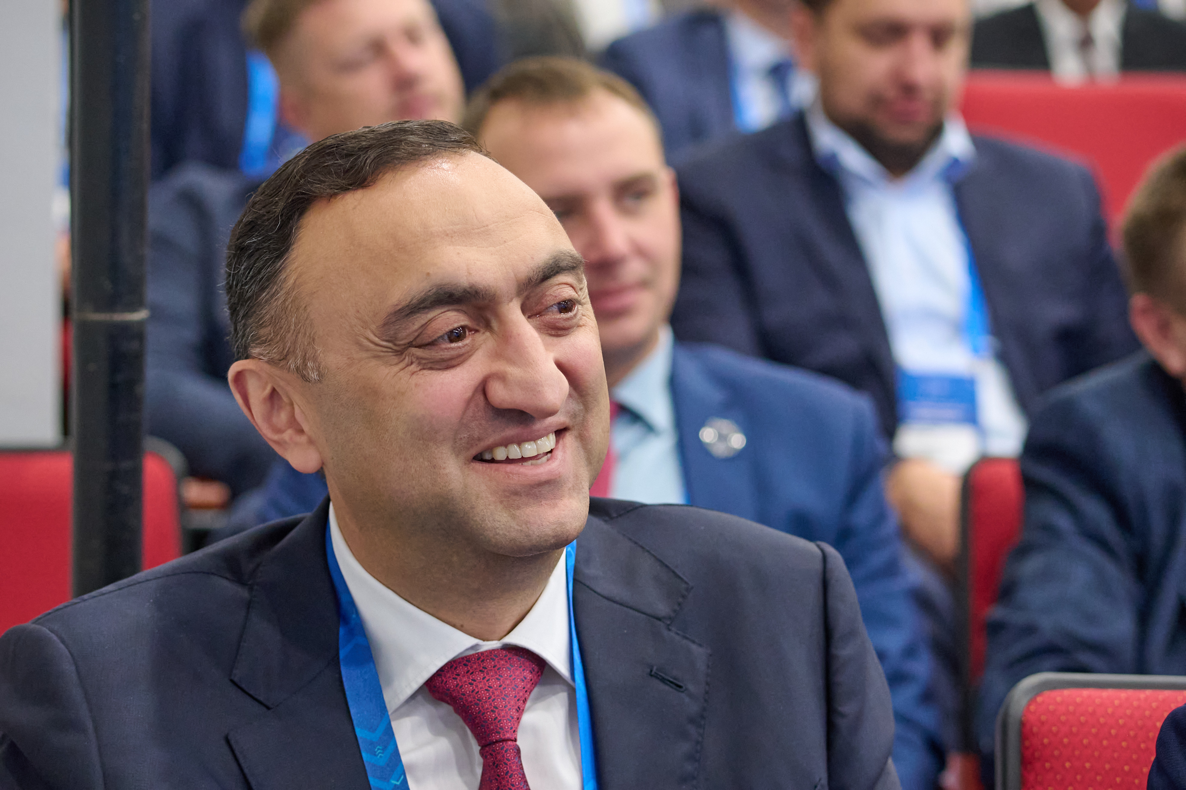 rdn_for_avtodor_2026_10_13_1882.jpg