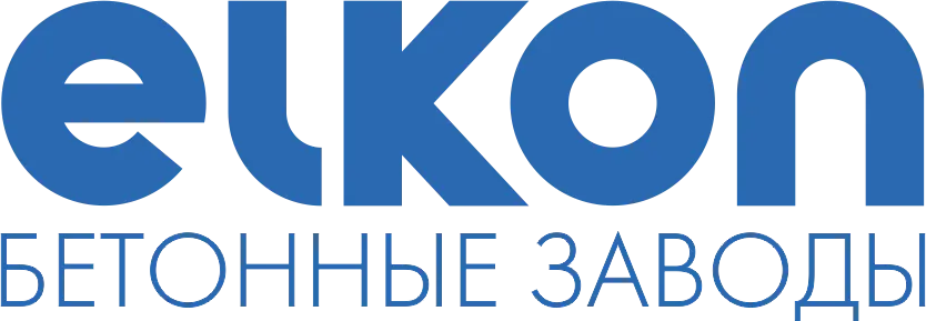 ООО 