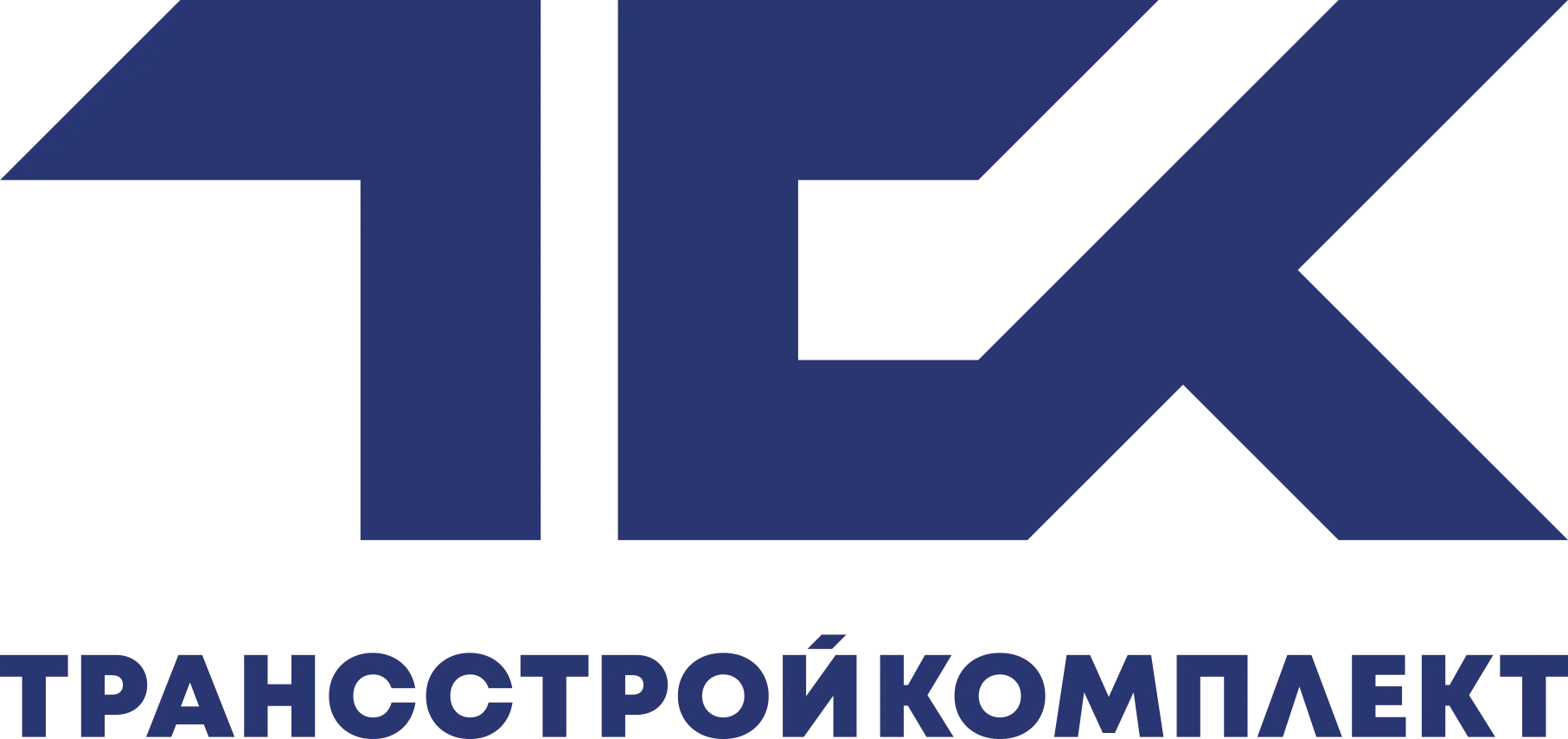 ООО 