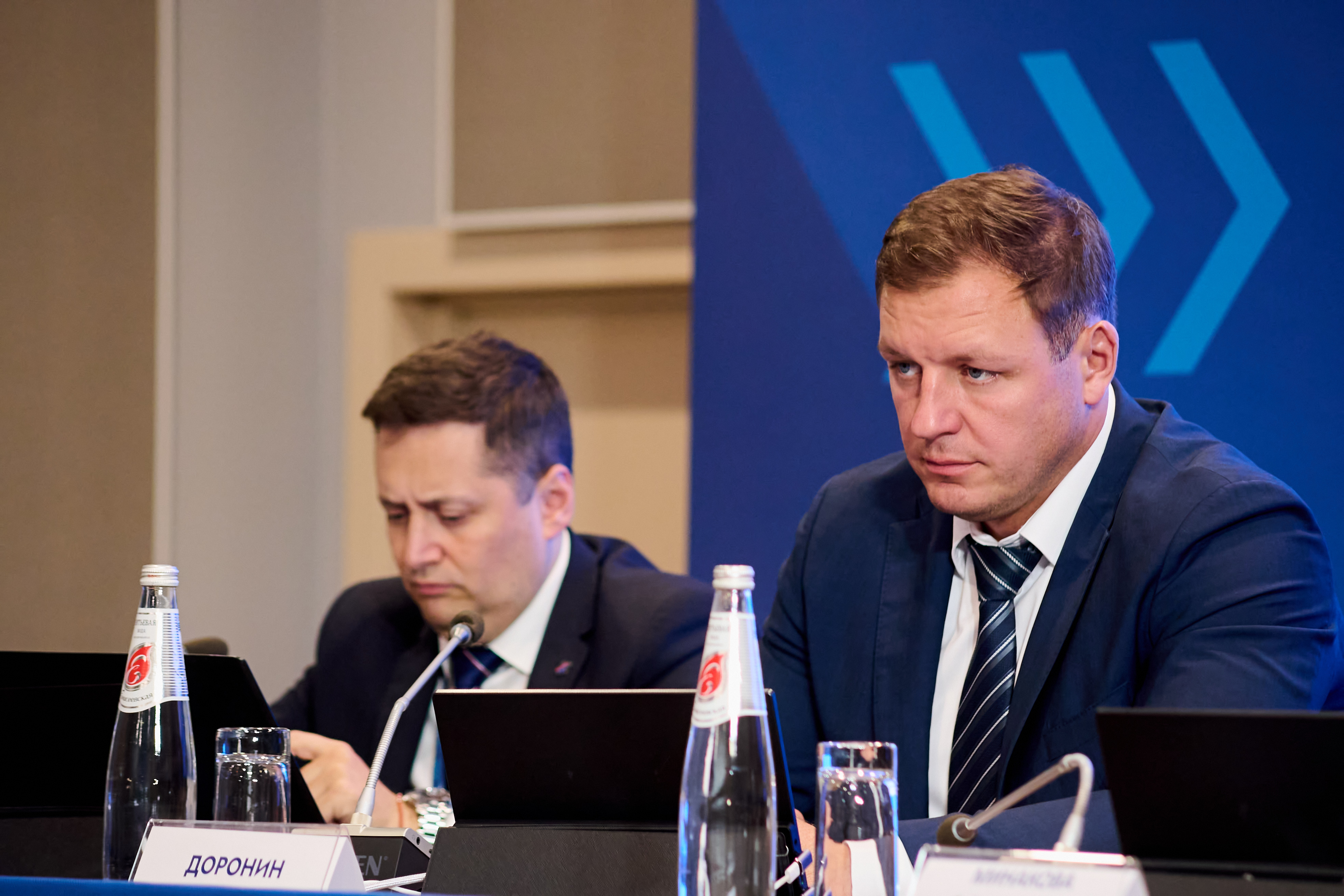 rdn_for_avtodor_2026_10_13_1740.jpg