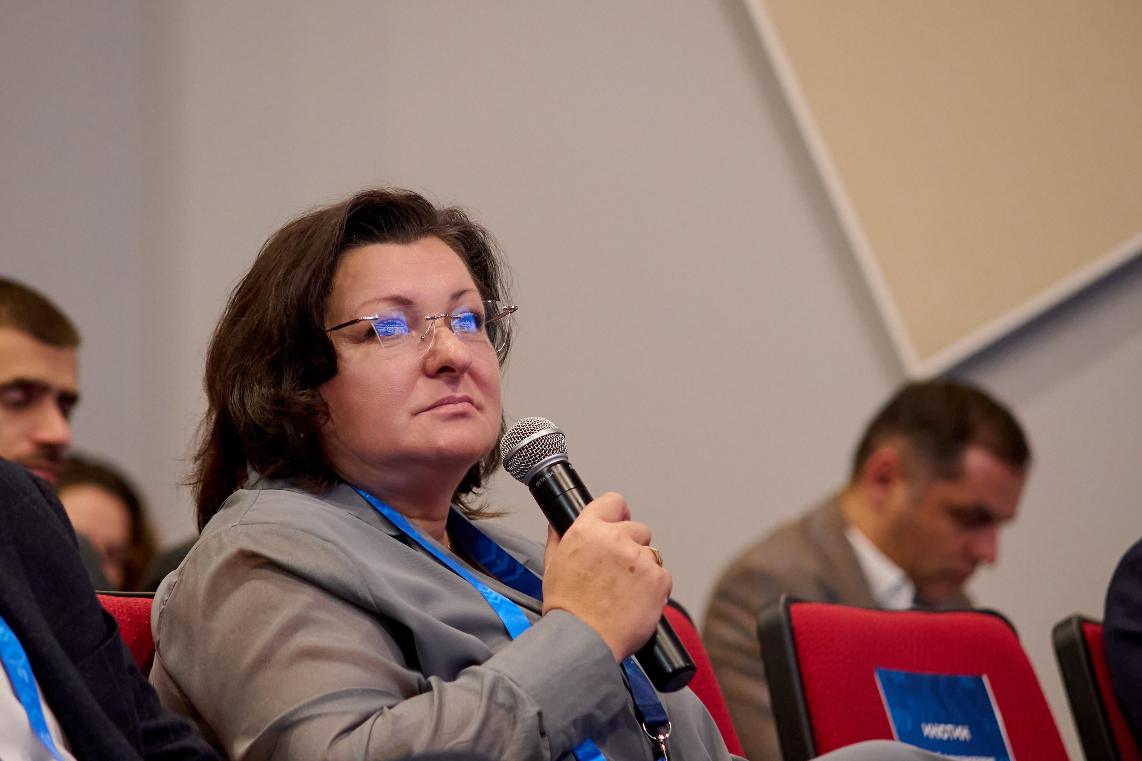 rdn_for_avtodor_2026_10_13_1453.jpg