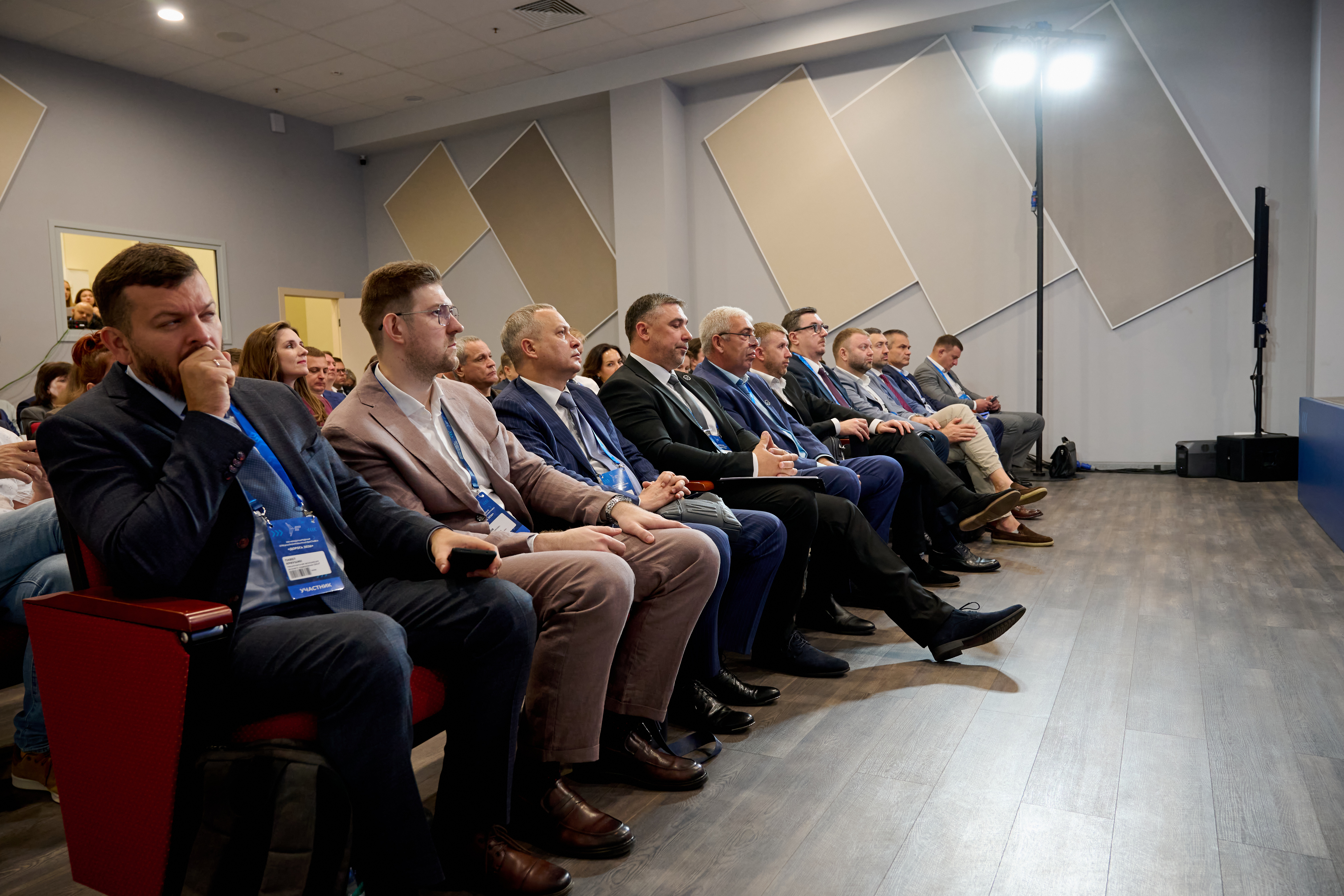 rdn_for_avtodor_2026_10_13_0134.jpg