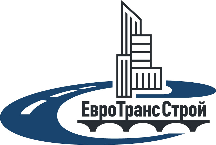 ООО «ЕТС»