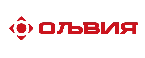ООО 