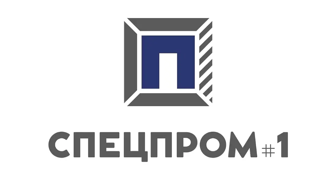 ООО 